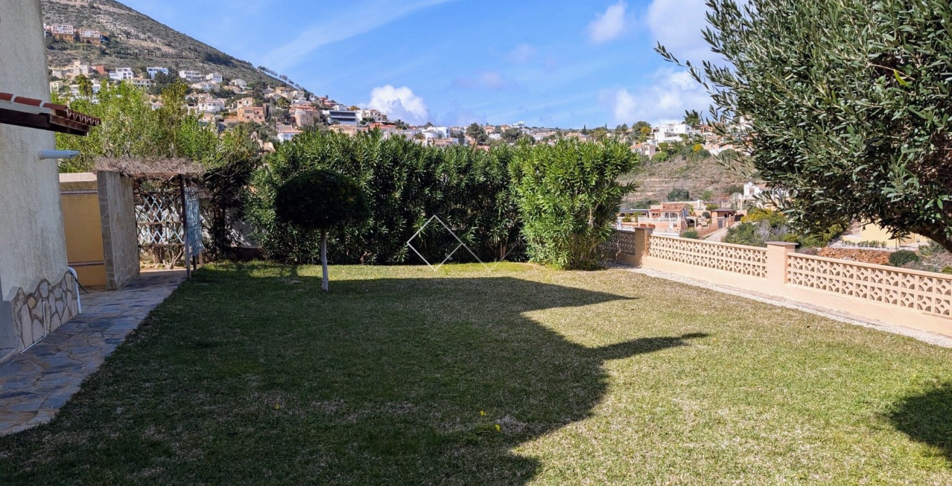  - Villa - Benitachell - Cumbre del Sol