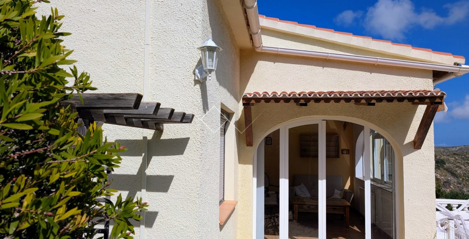  - Villa - Benitachell - Cumbre del Sol