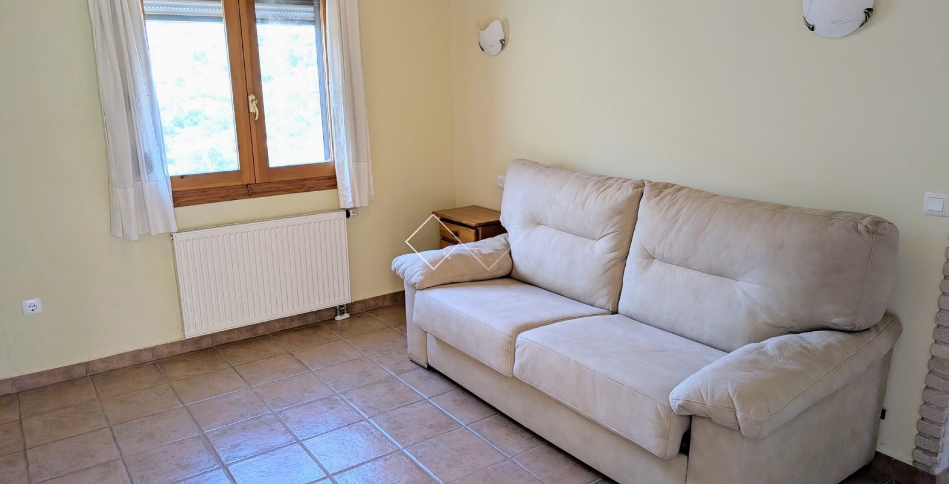  - Villa - Benitachell - Cumbre del Sol