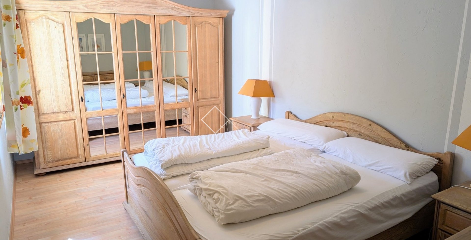  - Villa - Benitachell - Cumbre del Sol