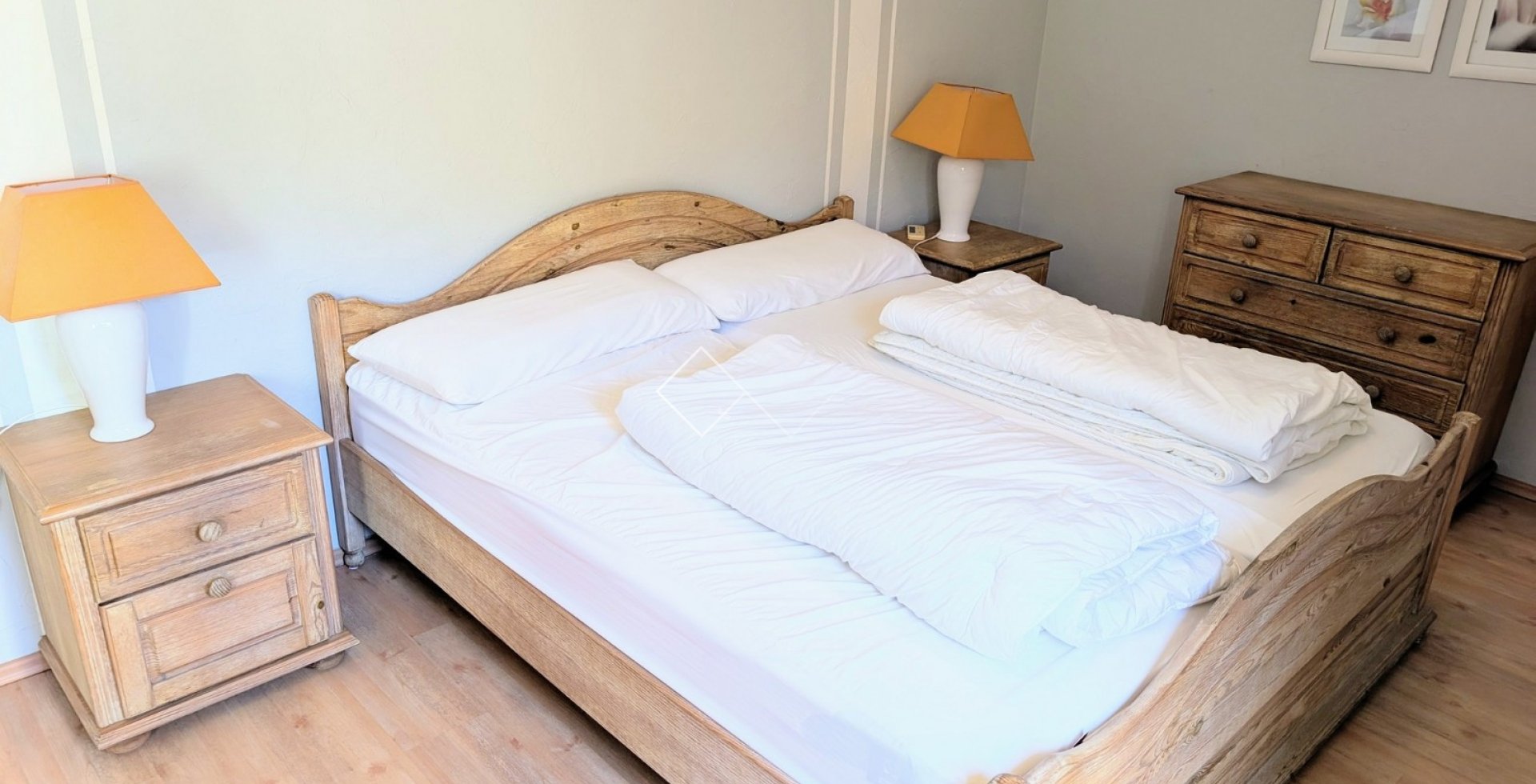  - Villa - Benitachell - Cumbre del Sol