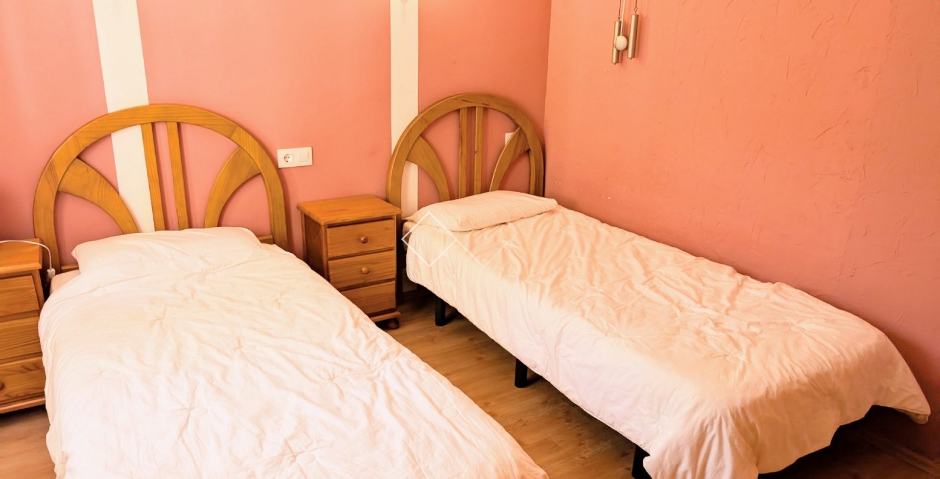  - Villa - Benitachell - Cumbre del Sol