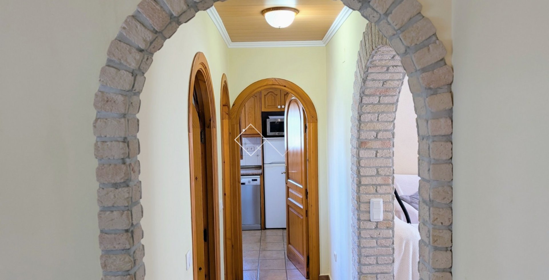  - Villa - Benitachell - Cumbre del Sol