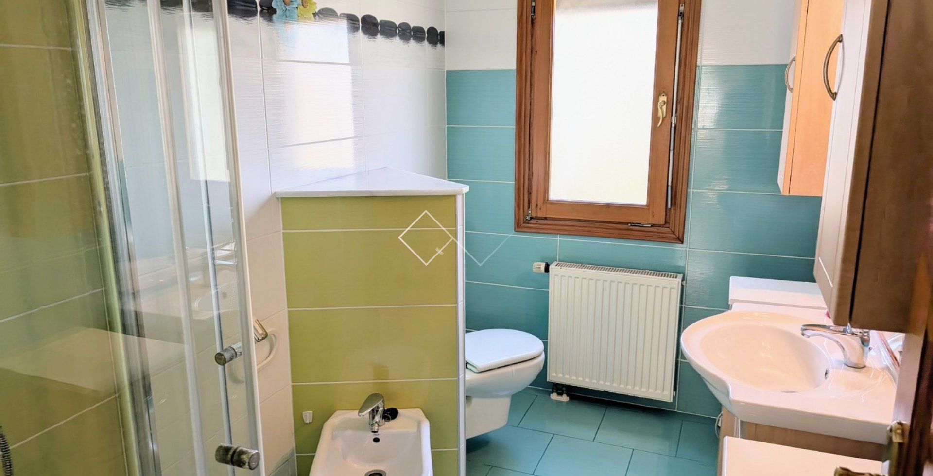  - Villa - Benitachell - Cumbre del Sol