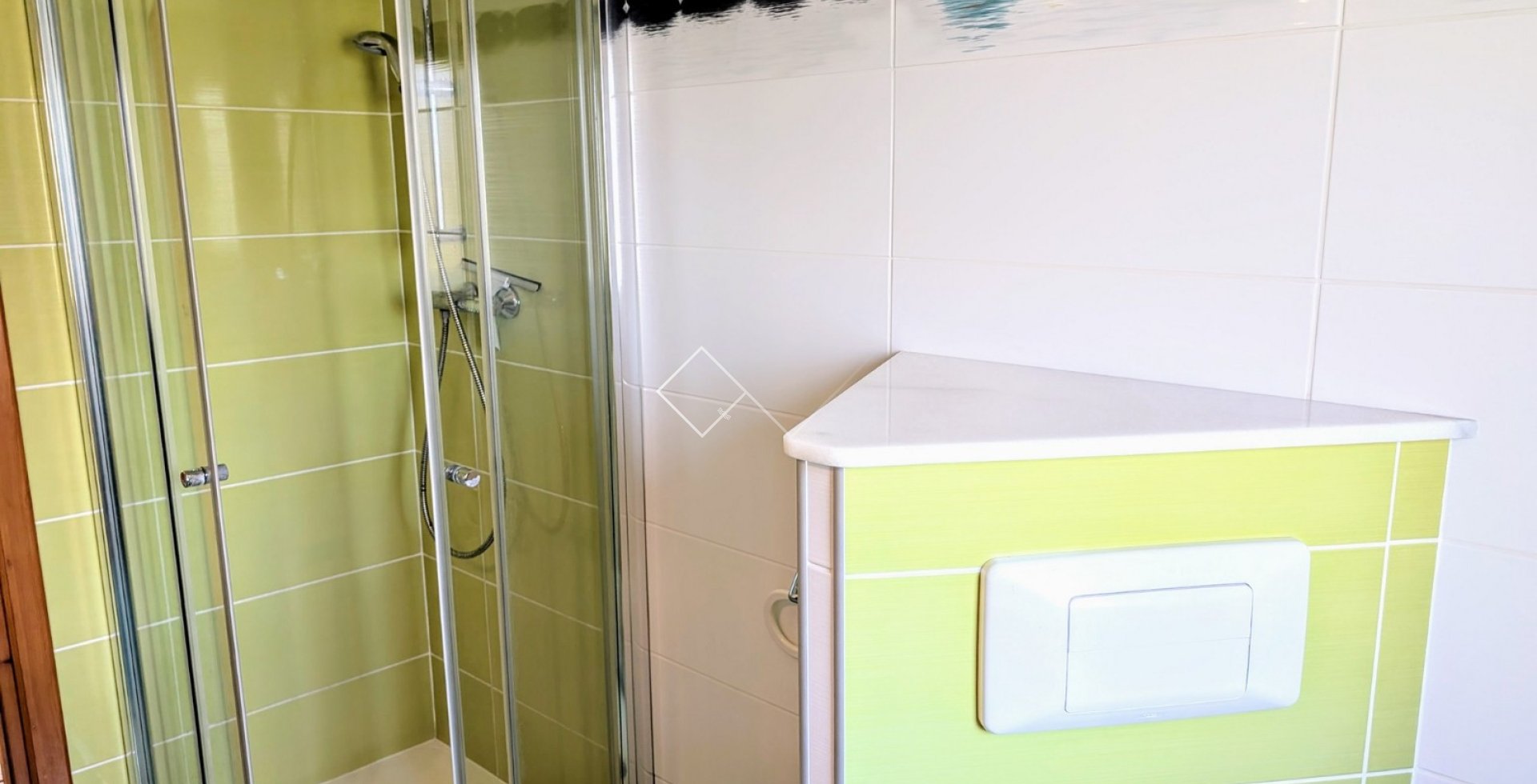  - Villa - Benitachell - Cumbre del Sol