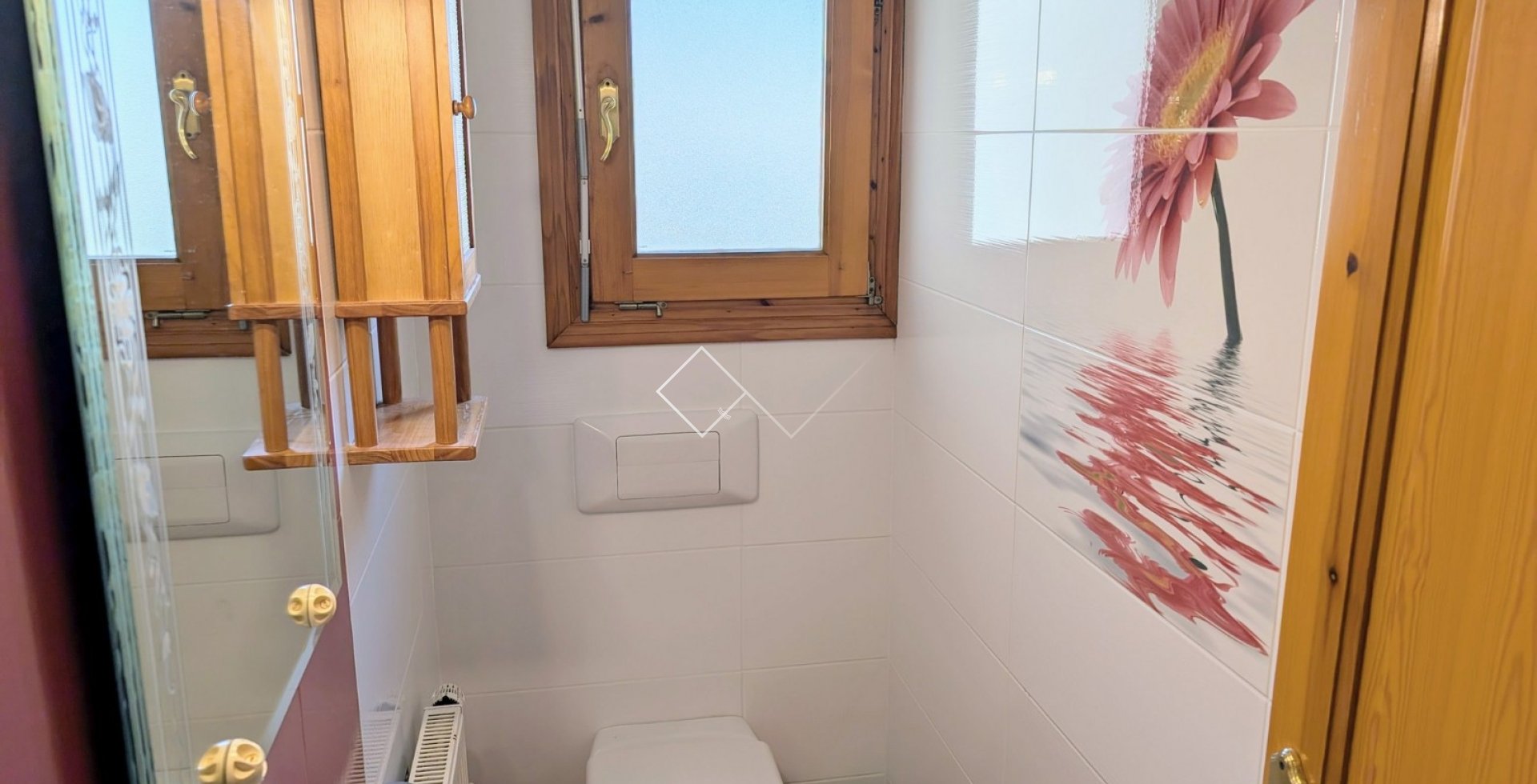  - Villa - Benitachell - Cumbre del Sol