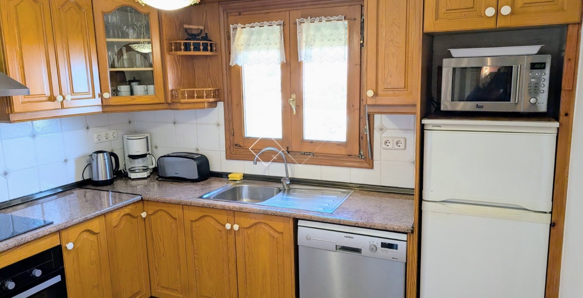  - Villa - Benitachell - Cumbre del Sol