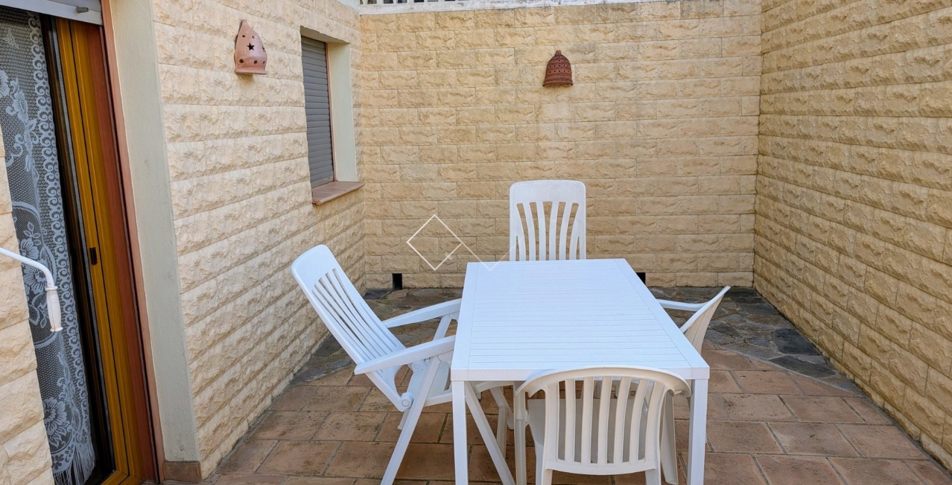  - Villa - Benitachell - Cumbre del Sol