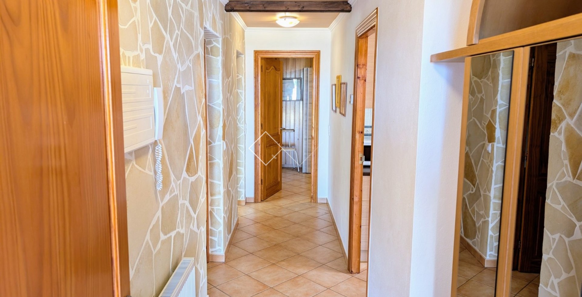  - Villa - Benitachell - Cumbre del Sol