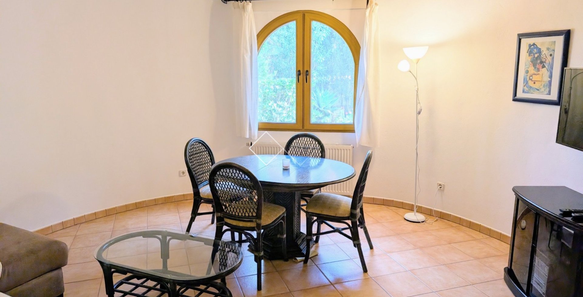  - Villa - Benitachell - Cumbre del Sol