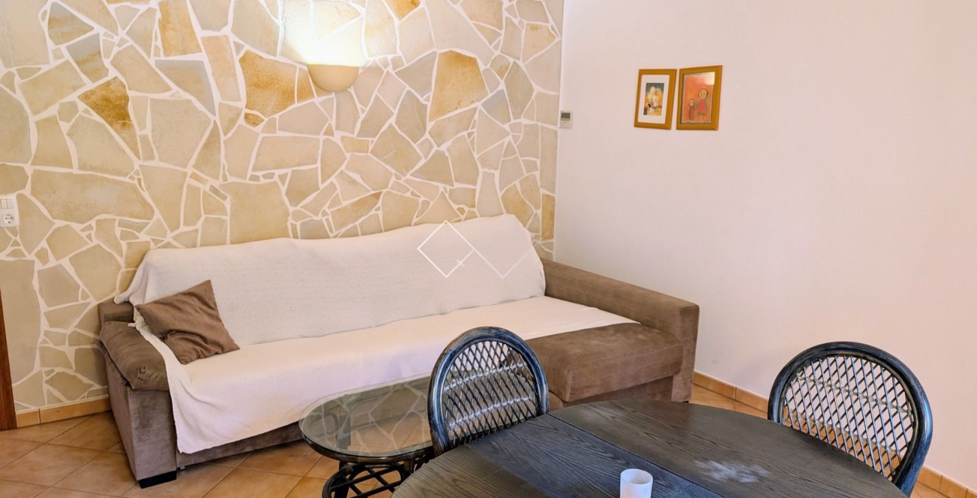  - Villa - Benitachell - Cumbre del Sol