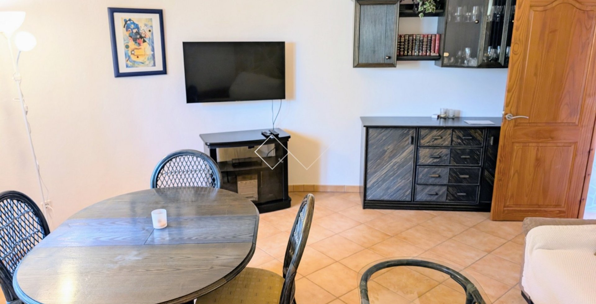  - Villa - Benitachell - Cumbre del Sol