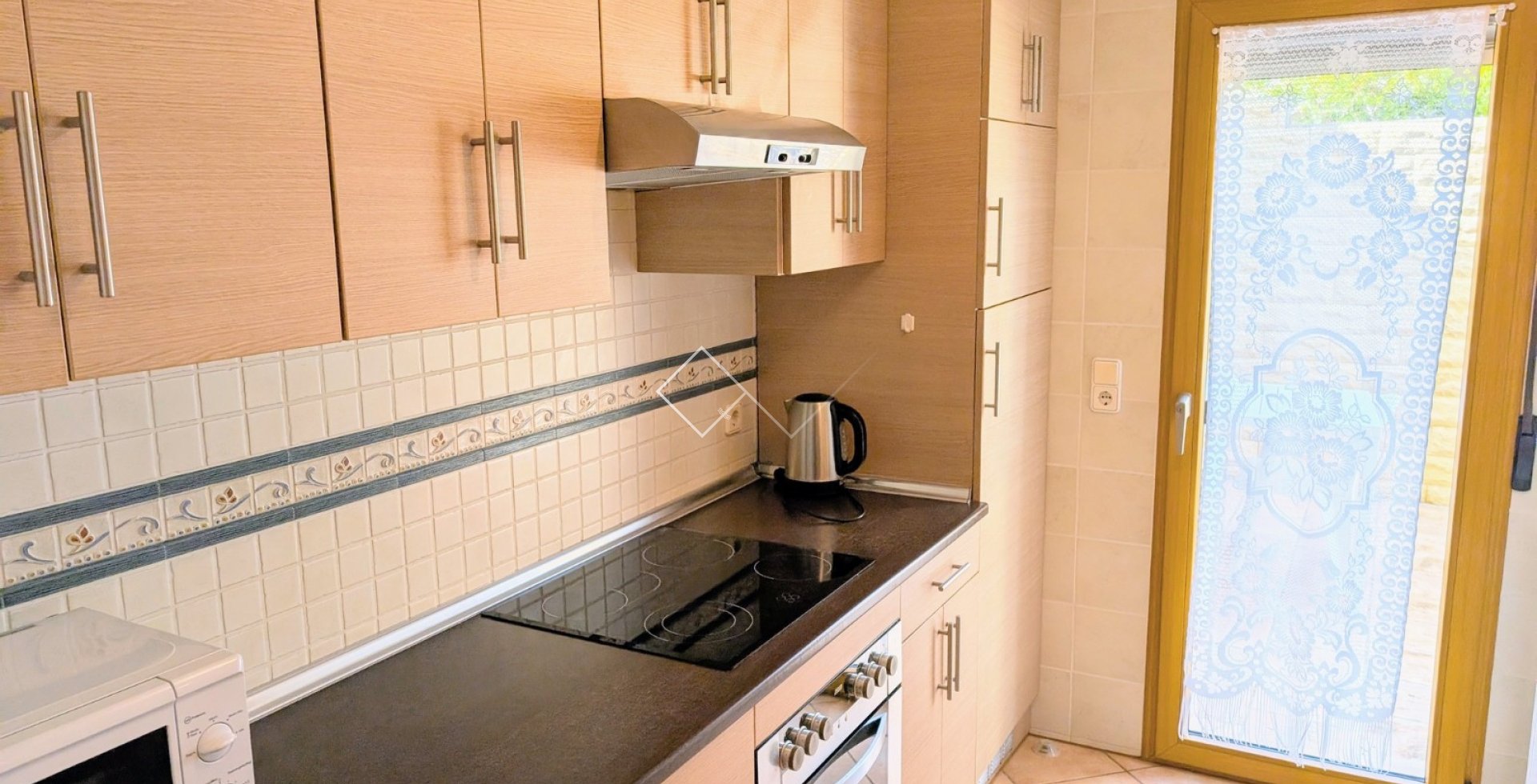  - Villa - Benitachell - Cumbre del Sol