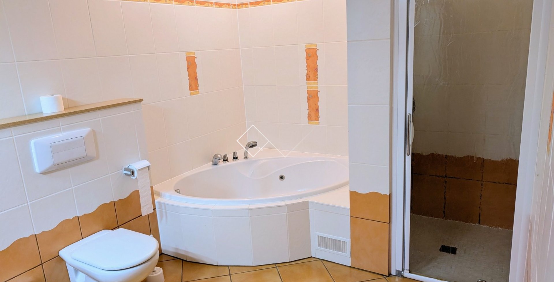  - Villa - Benitachell - Cumbre del Sol