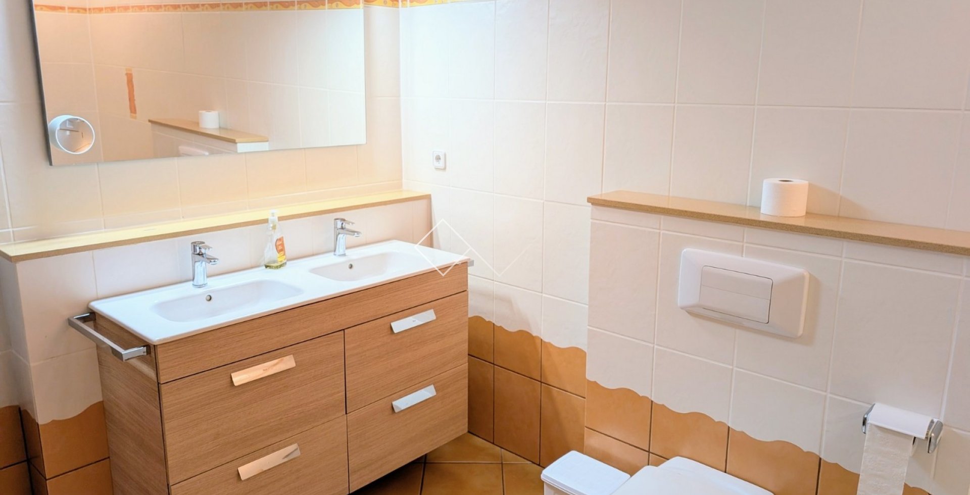  - Villa - Benitachell - Cumbre del Sol