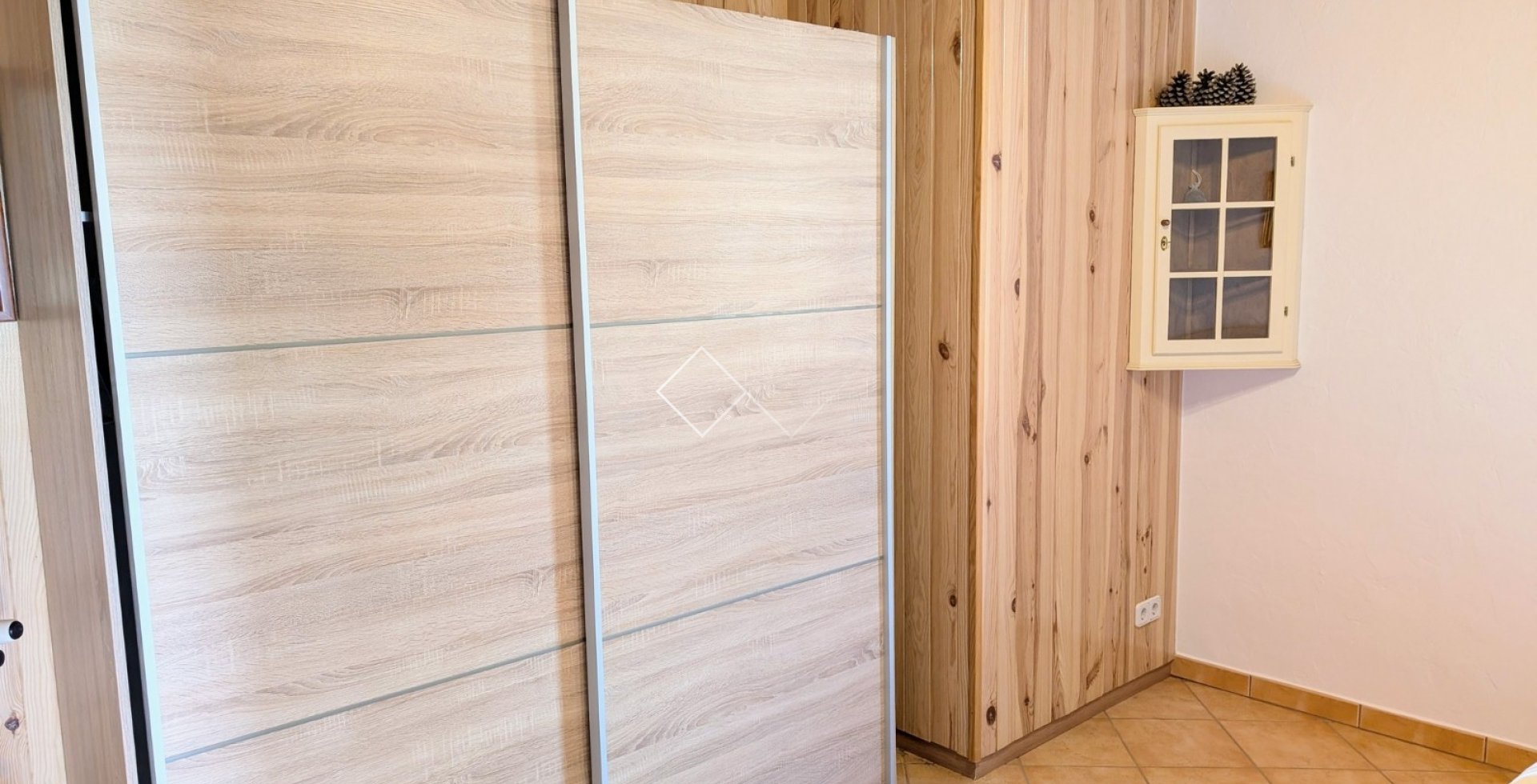  - Villa - Benitachell - Cumbre del Sol