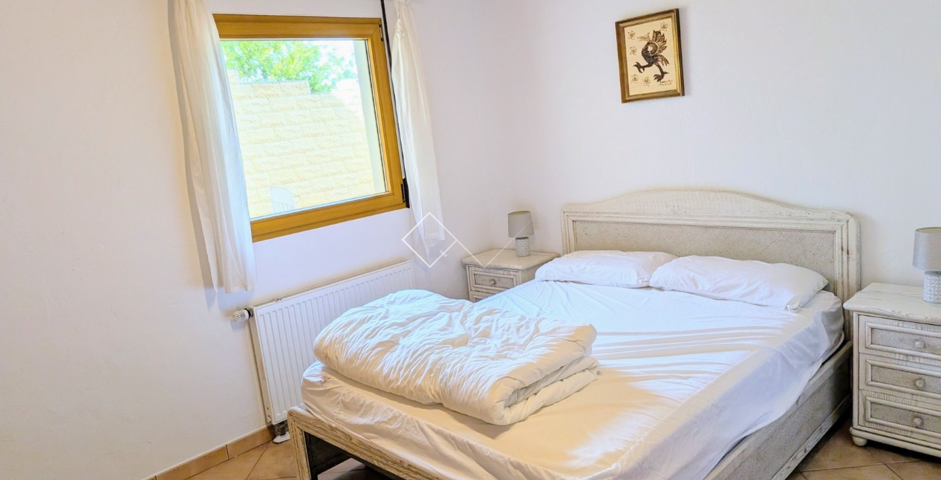  - Villa - Benitachell - Cumbre del Sol