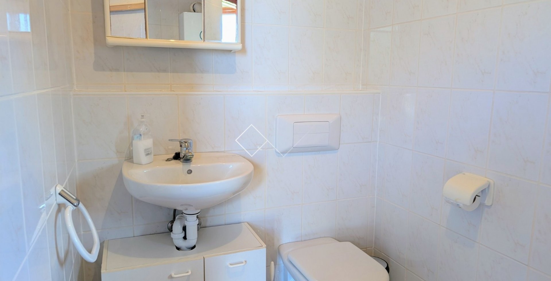  - Villa - Benitachell - Cumbre del Sol