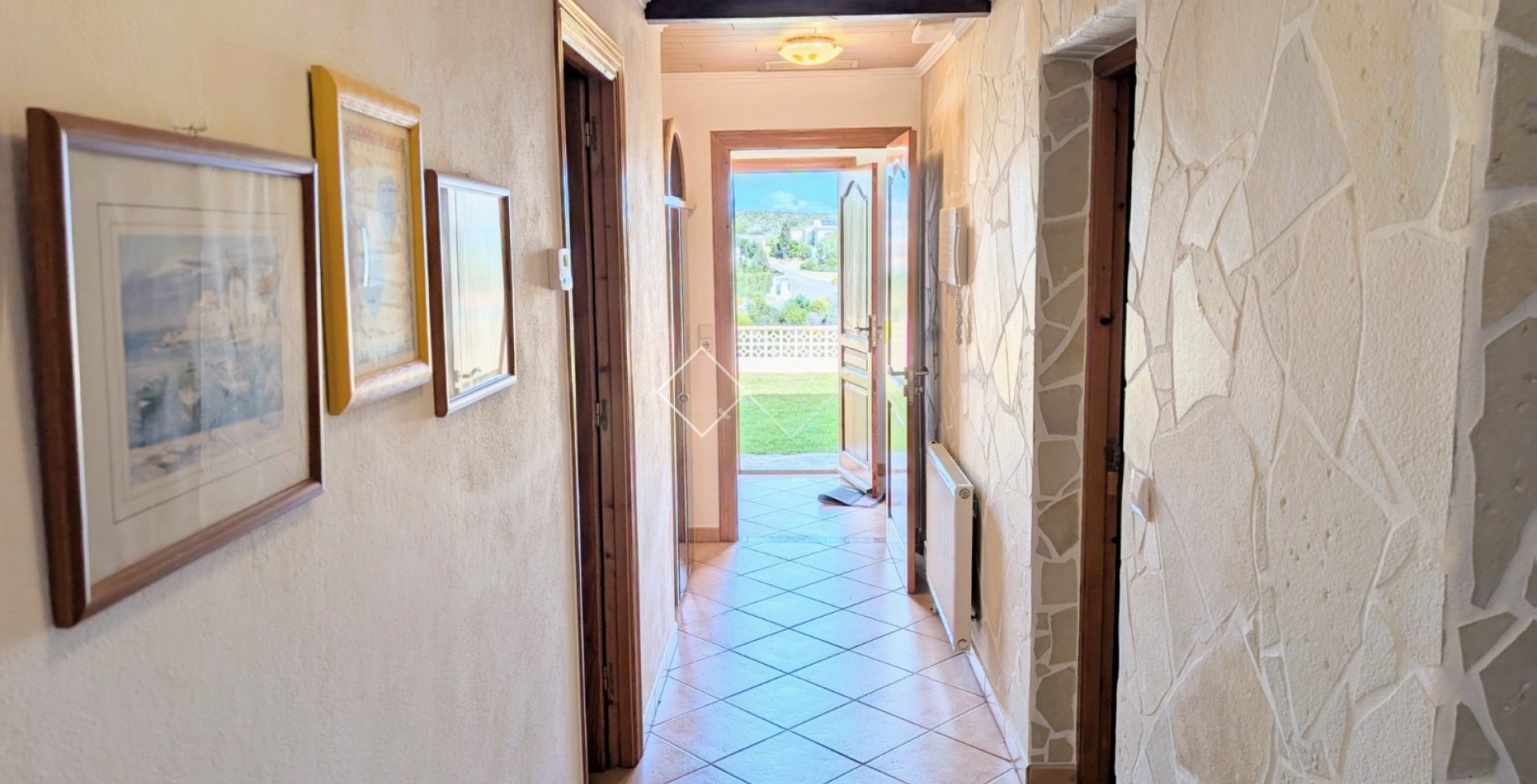  - Villa - Benitachell - Cumbre del Sol