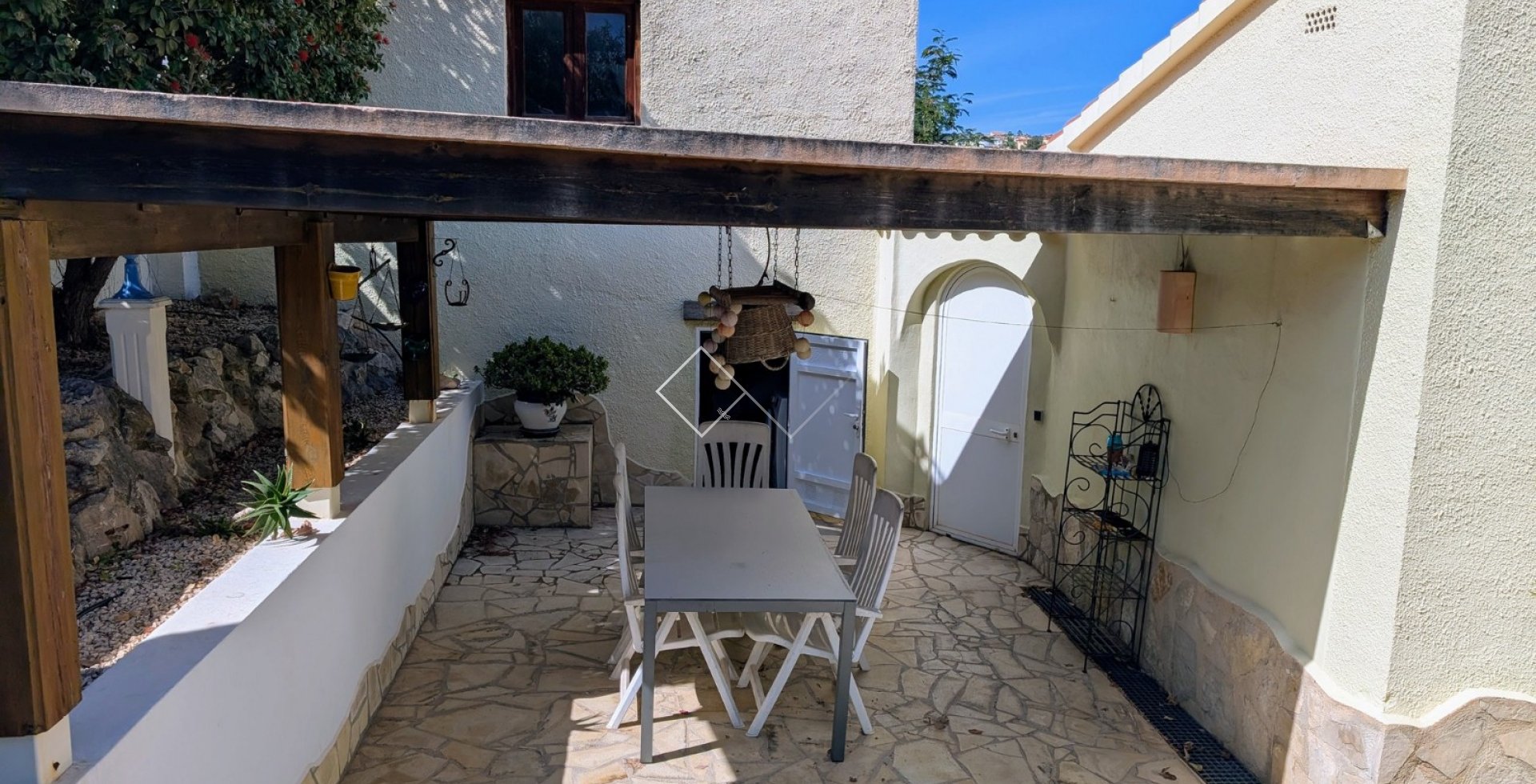  - Villa - Benitachell - Cumbre del Sol