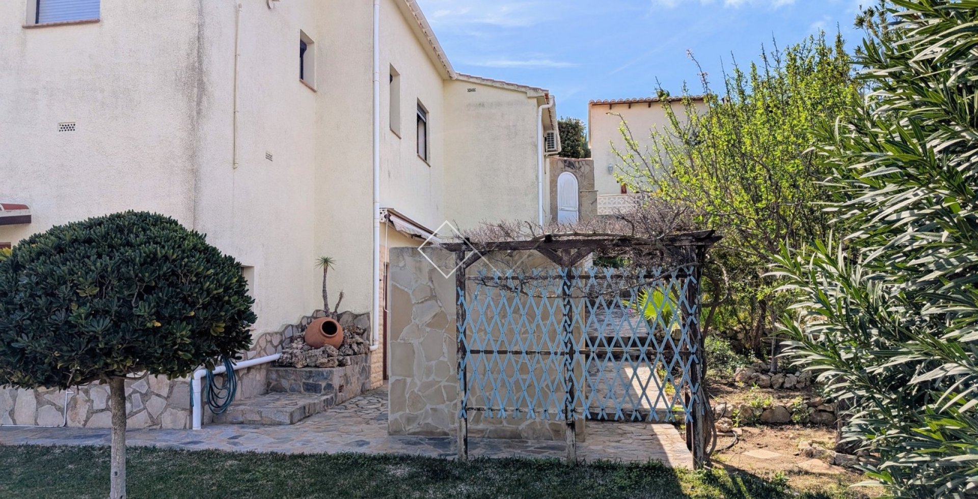  - Villa - Benitachell - Cumbre del Sol