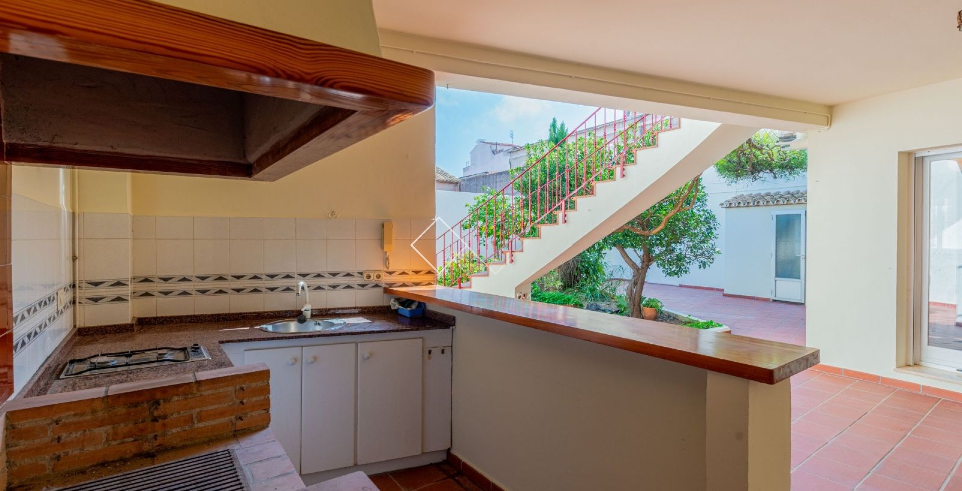  - town_house - Pedreguer - Centro