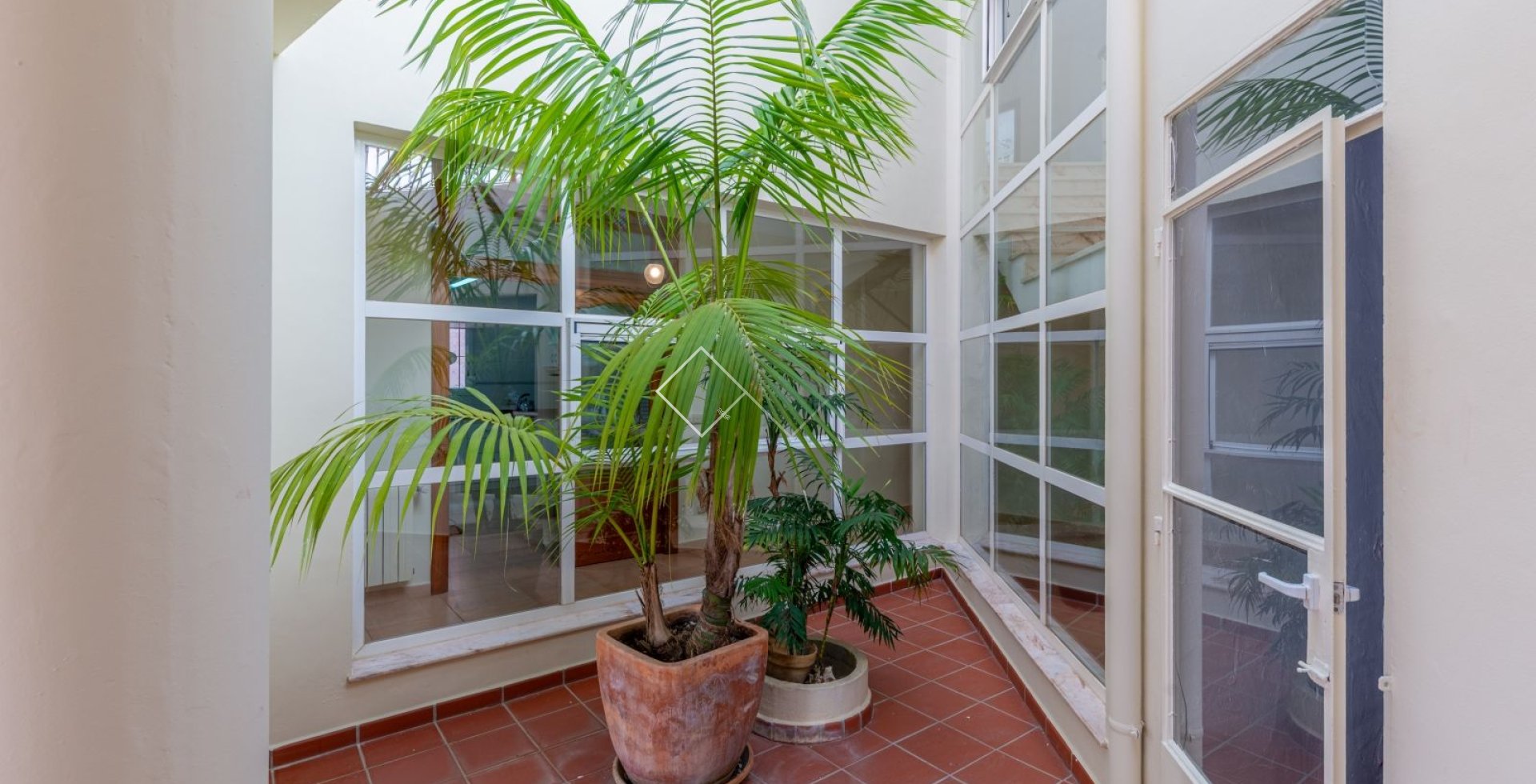  - town_house - Pedreguer - Centro