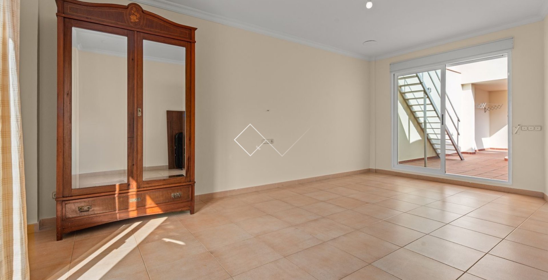  - town_house - Pedreguer - Centro