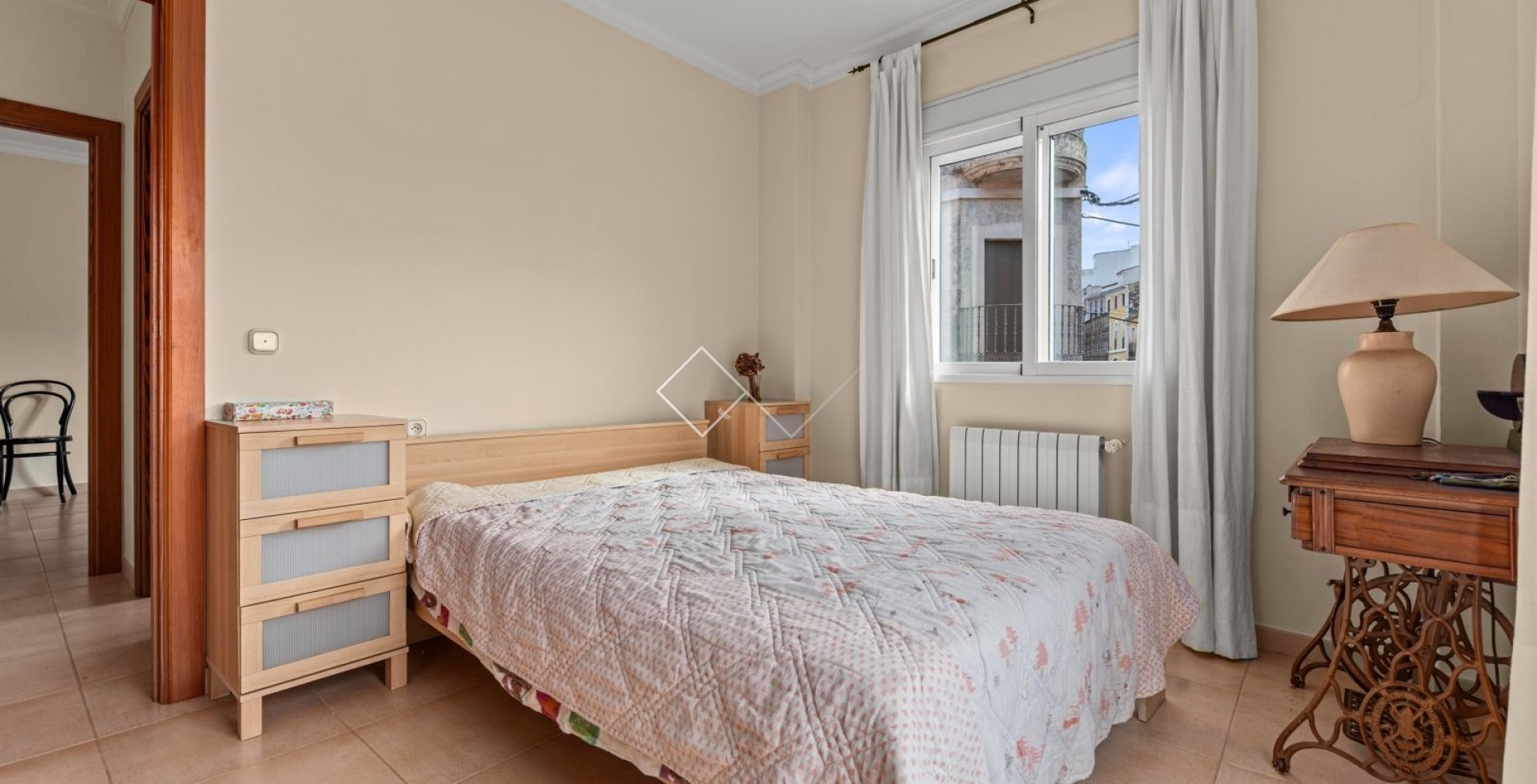  - town_house - Pedreguer - Centro