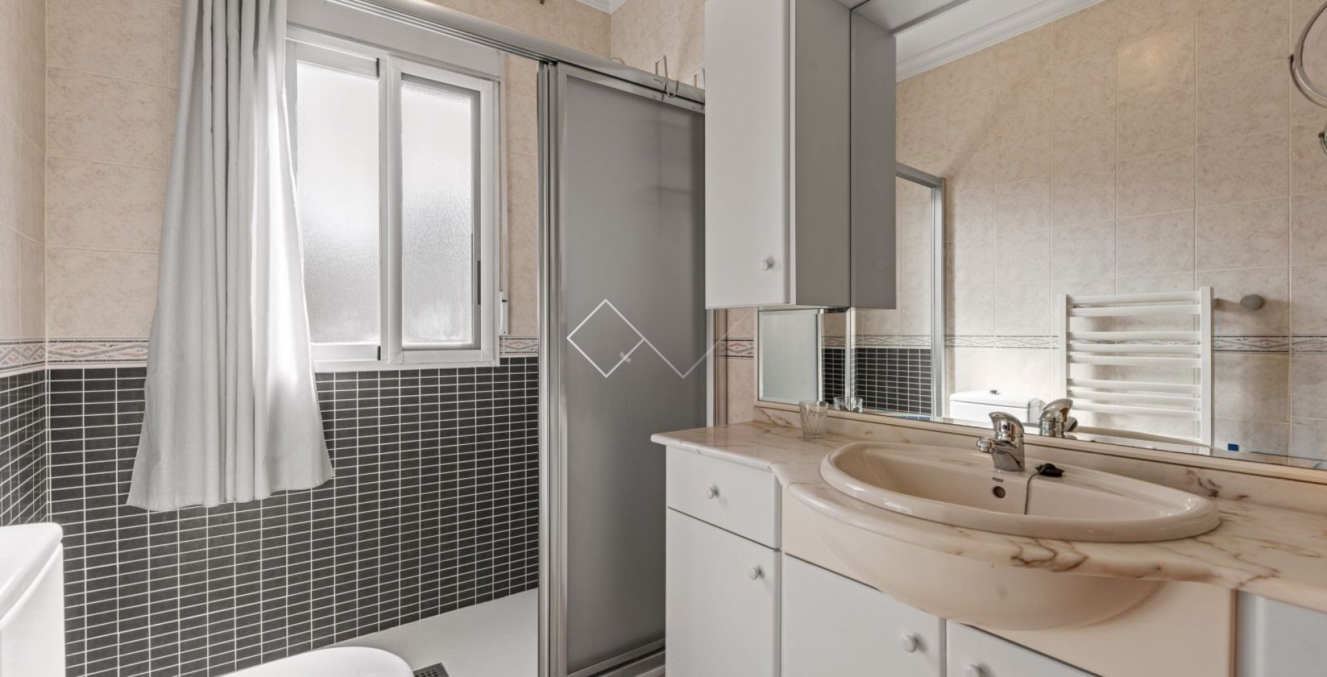  - town_house - Pedreguer - Centro