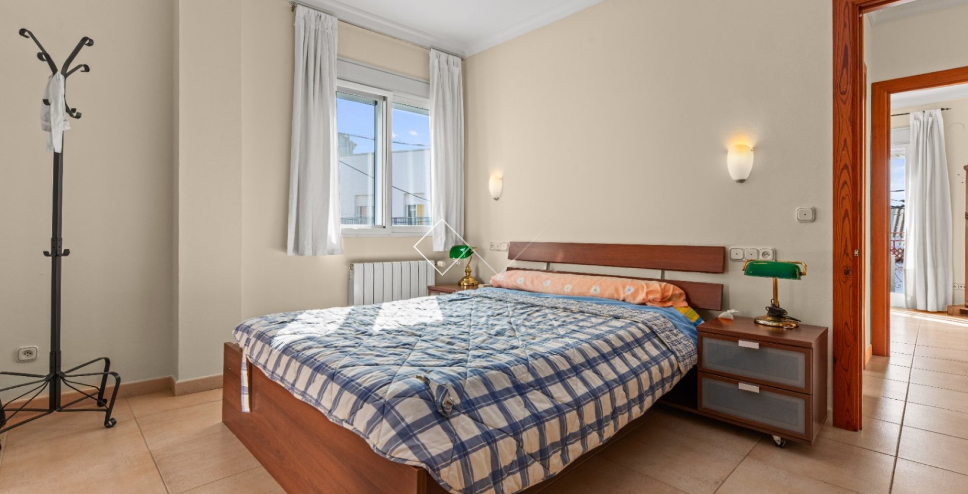  - town_house - Pedreguer - Centro