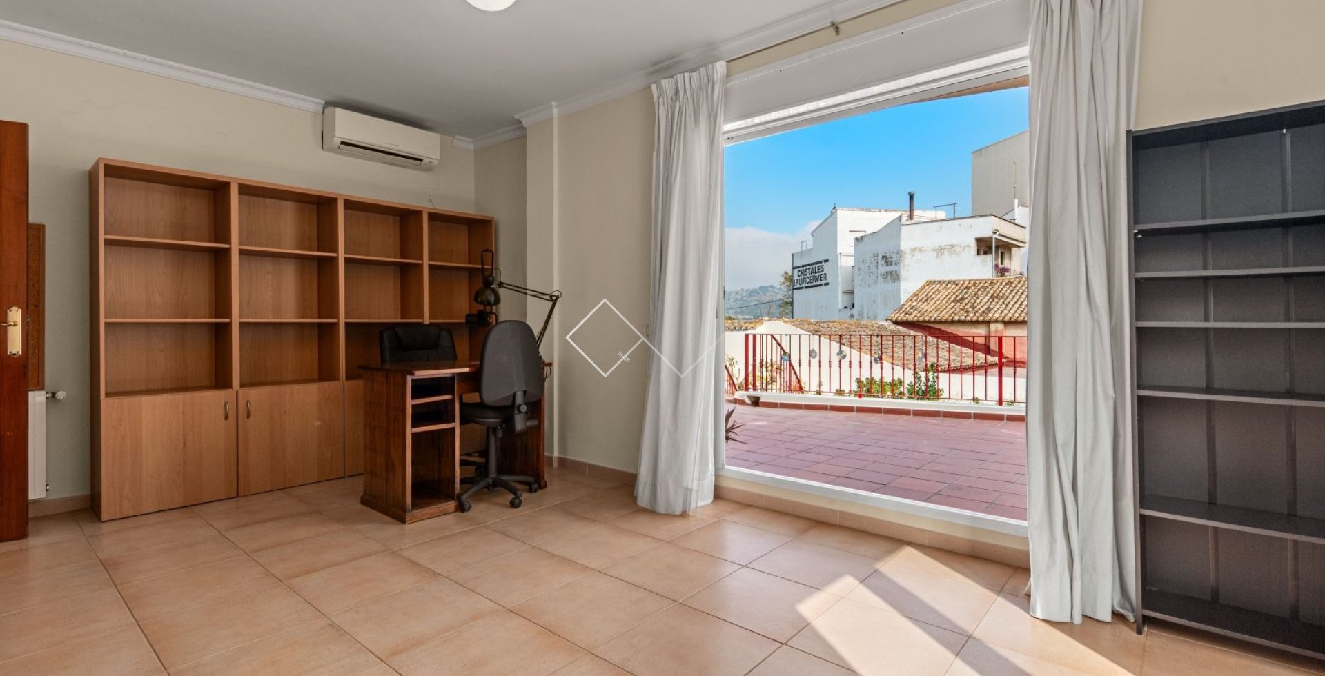  - town_house - Pedreguer - Centro