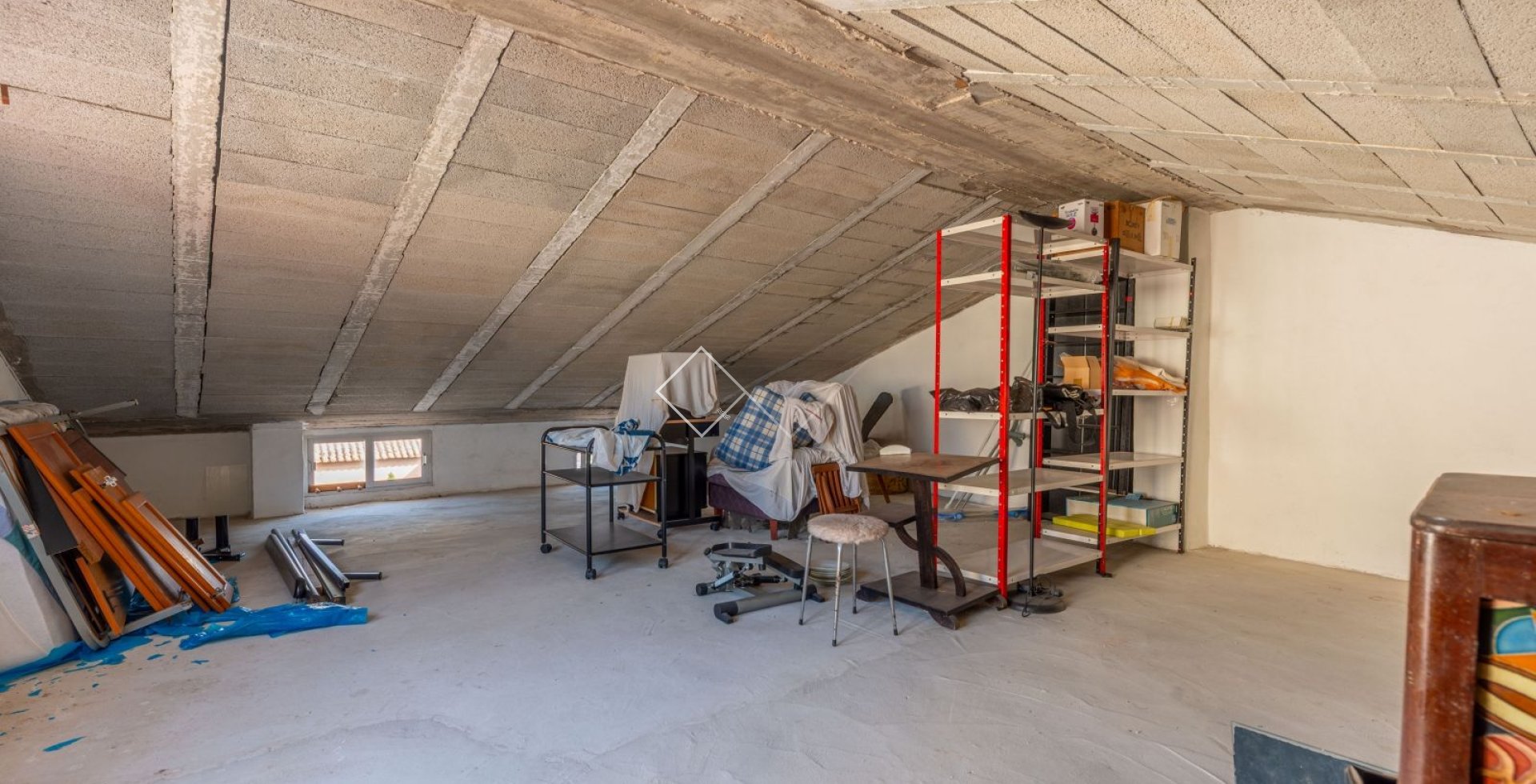  - town_house - Pedreguer - Centro