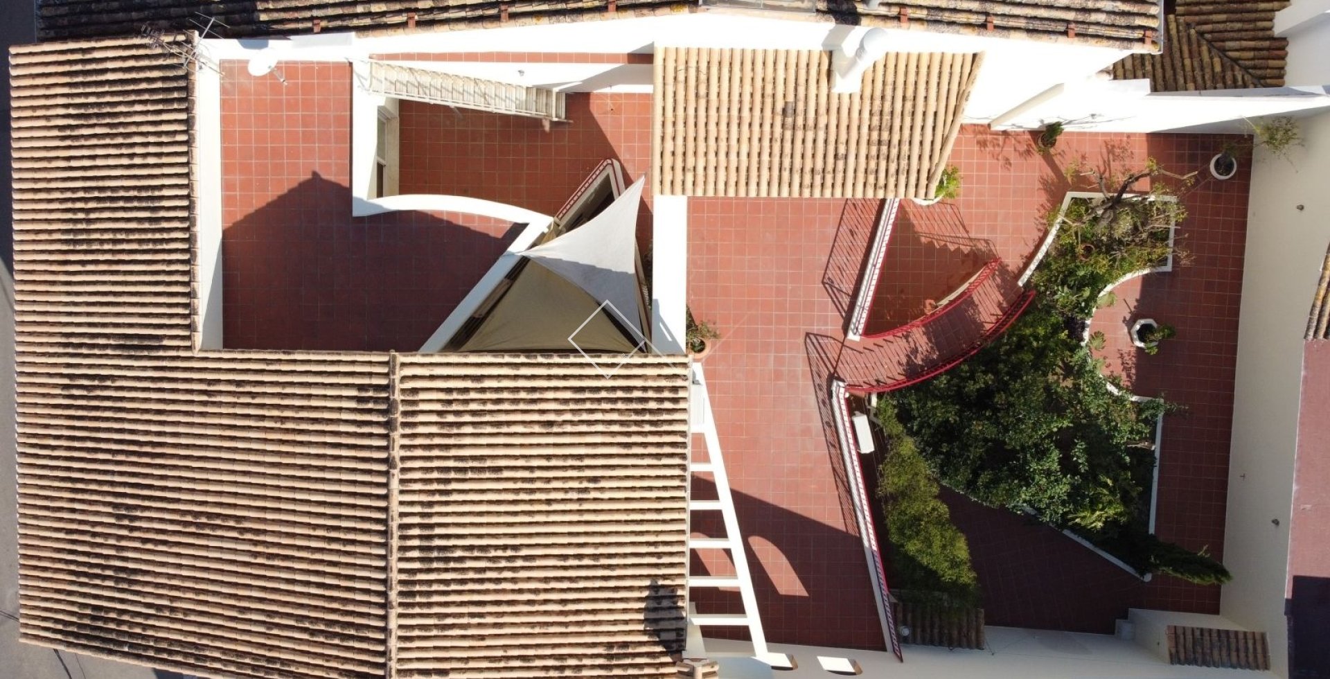  - town_house - Pedreguer - Centro