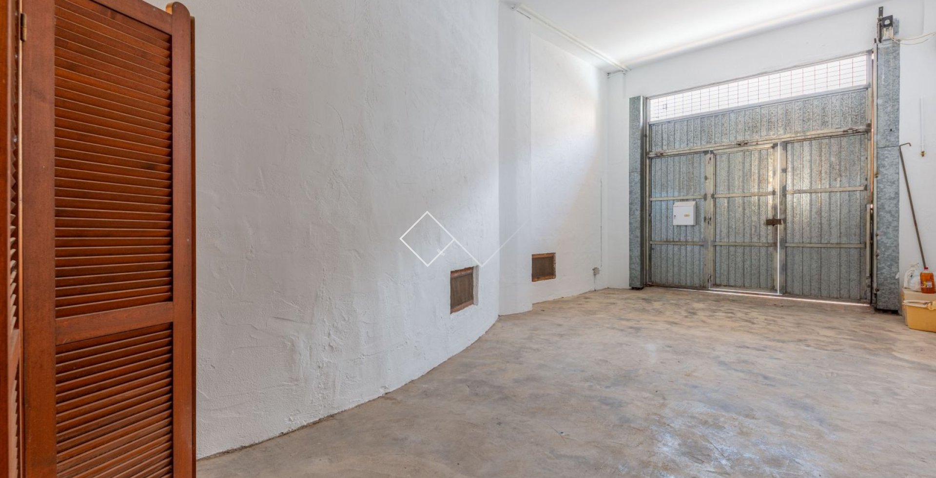  - town_house - Pedreguer - Centro