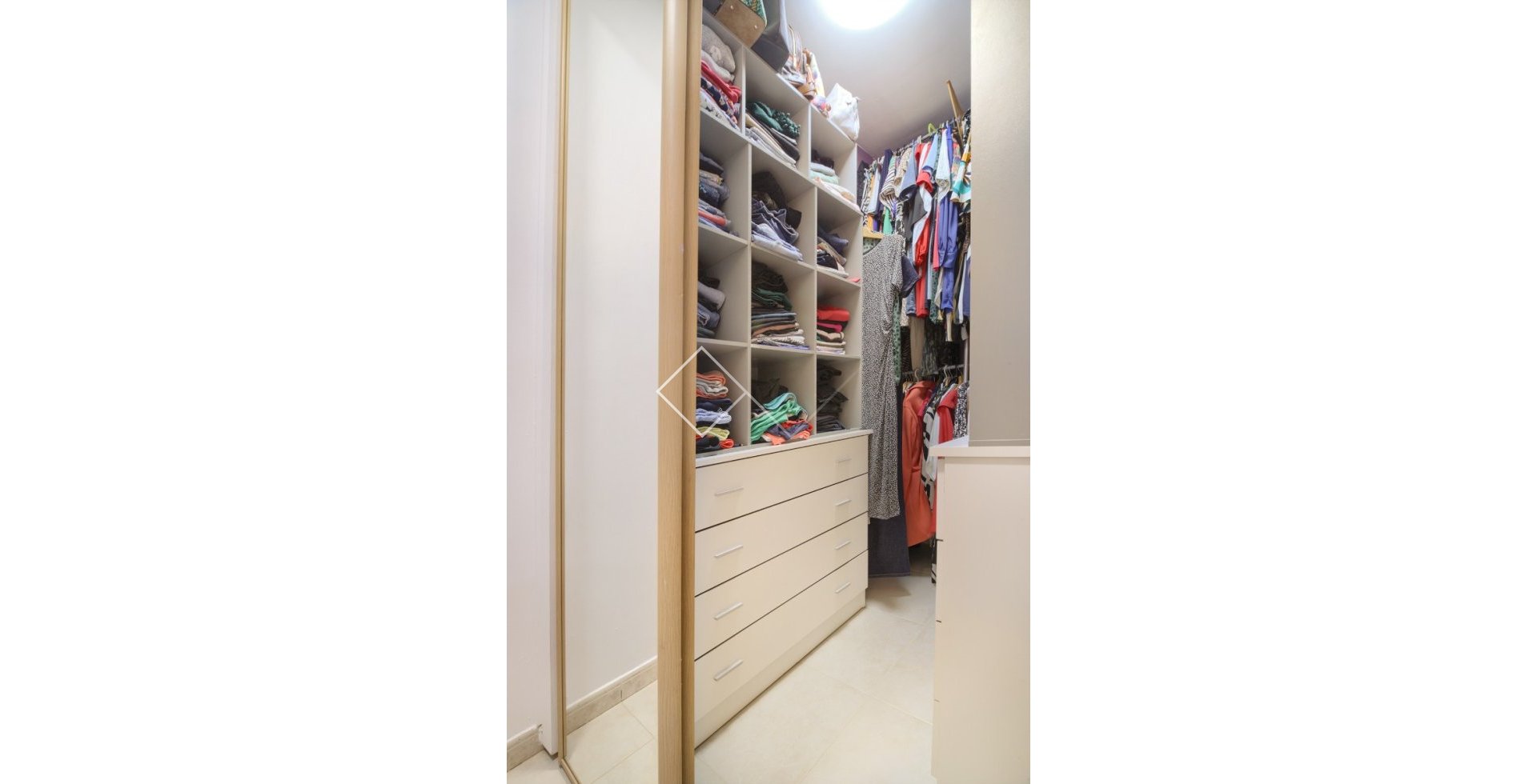 Resale - Villa - Jávea/Xàbia - Monte Olimpo