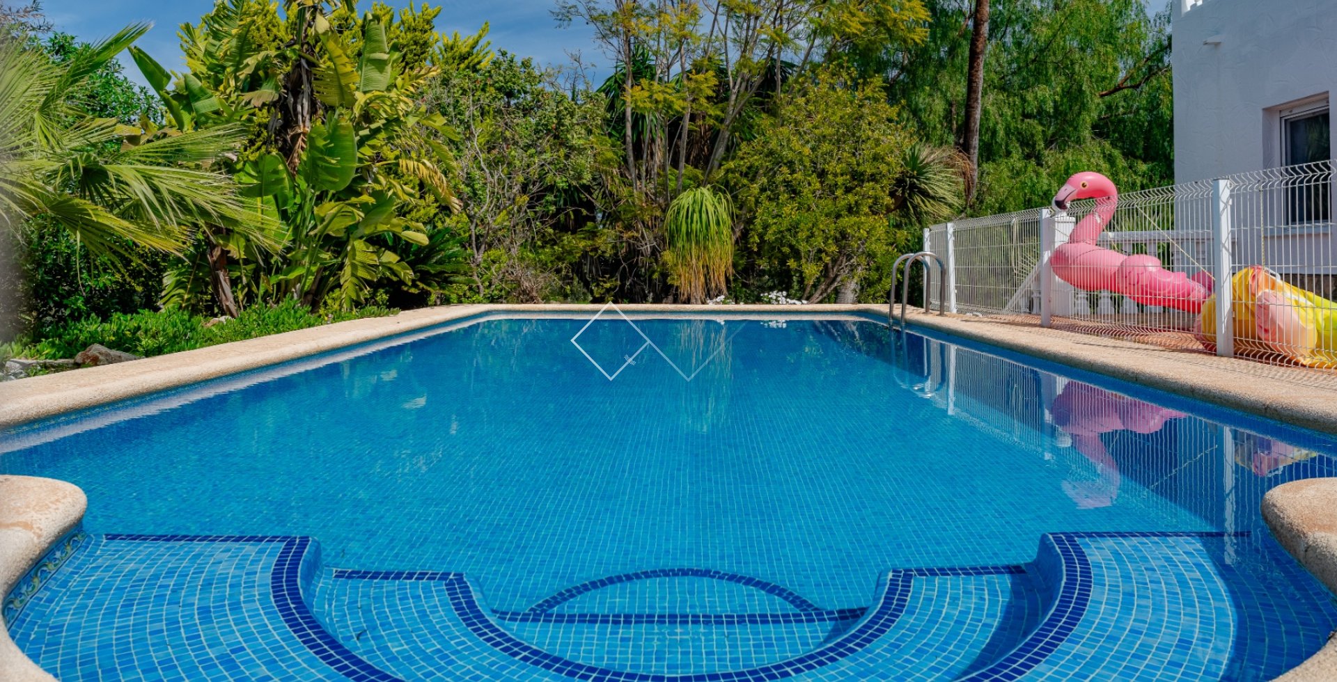 Revente - VILLAS - Jávea/Xàbia - Javea