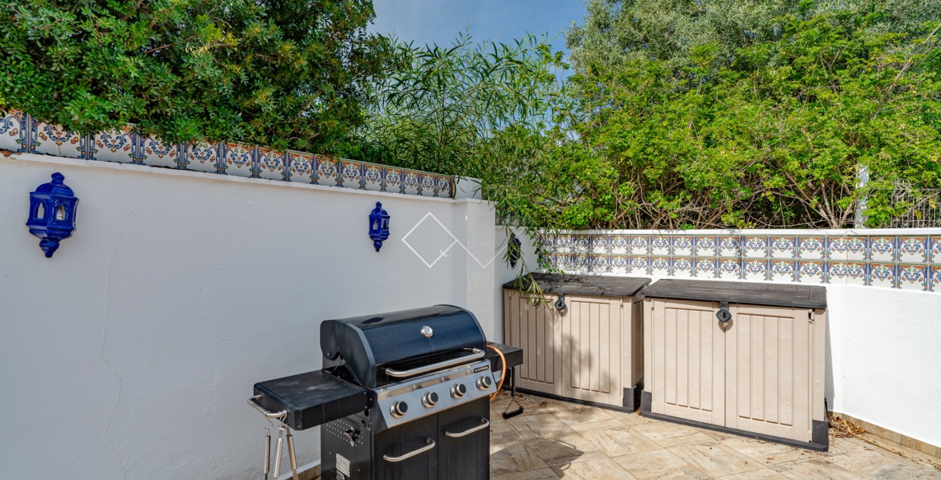 Revente - VILLAS - Jávea/Xàbia - Javea