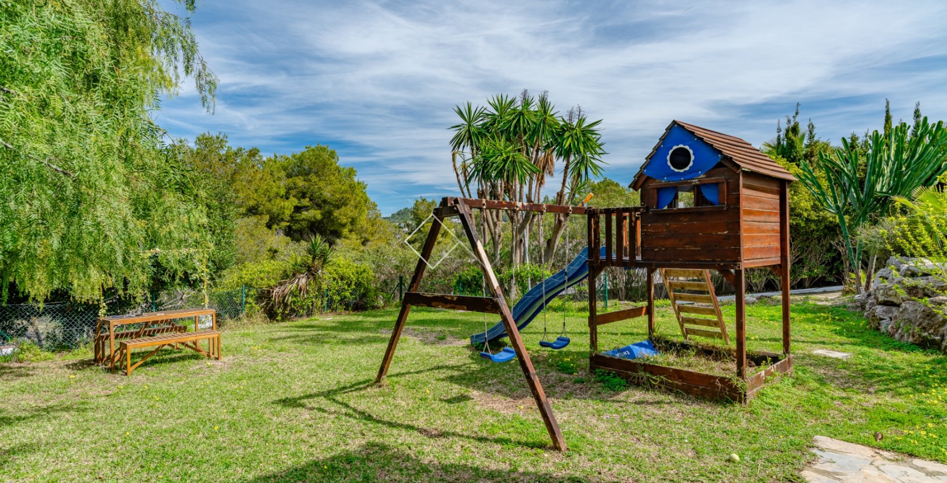 Revente - VILLAS - Jávea/Xàbia - Javea