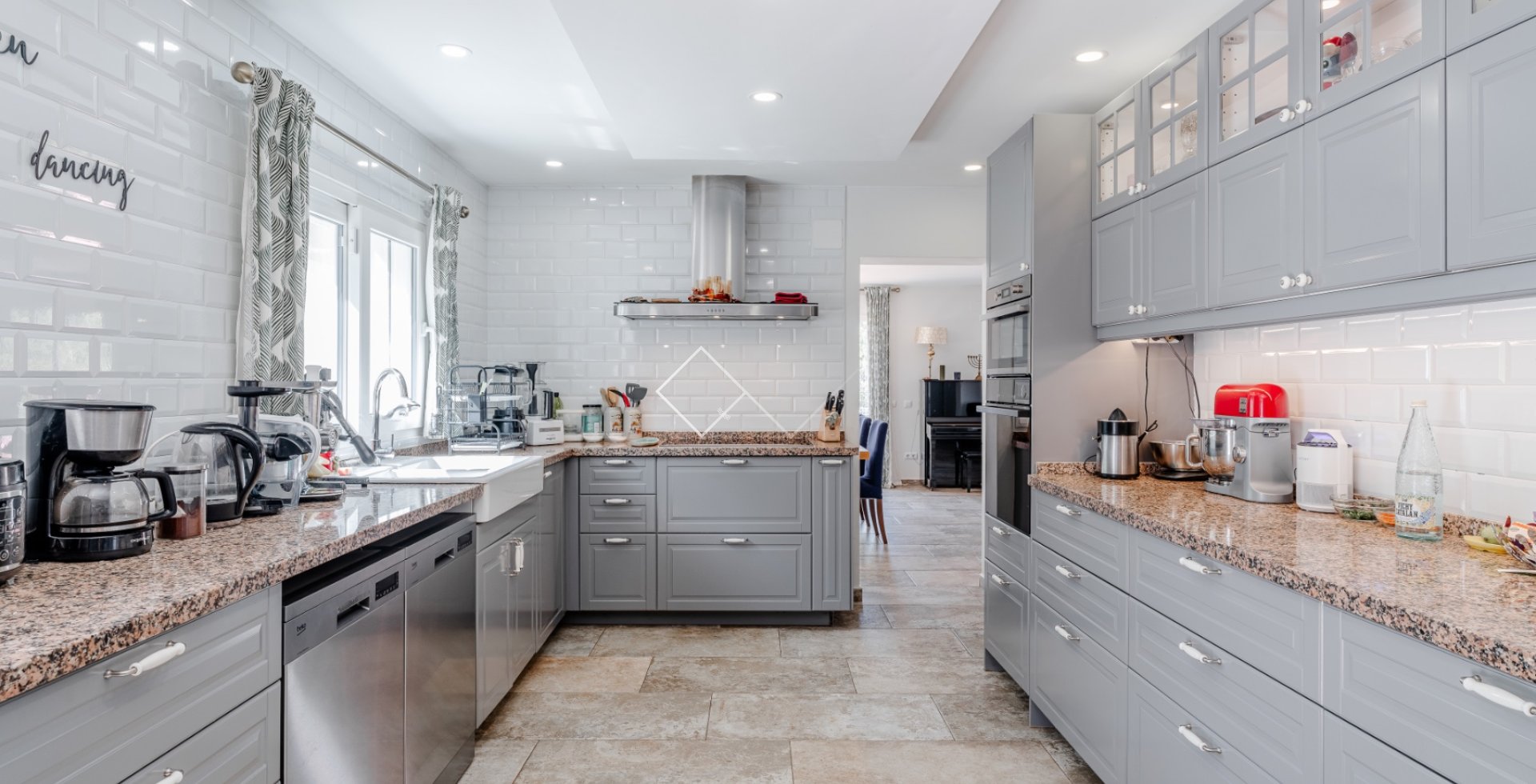 Revente - VILLAS - Jávea/Xàbia - Javea