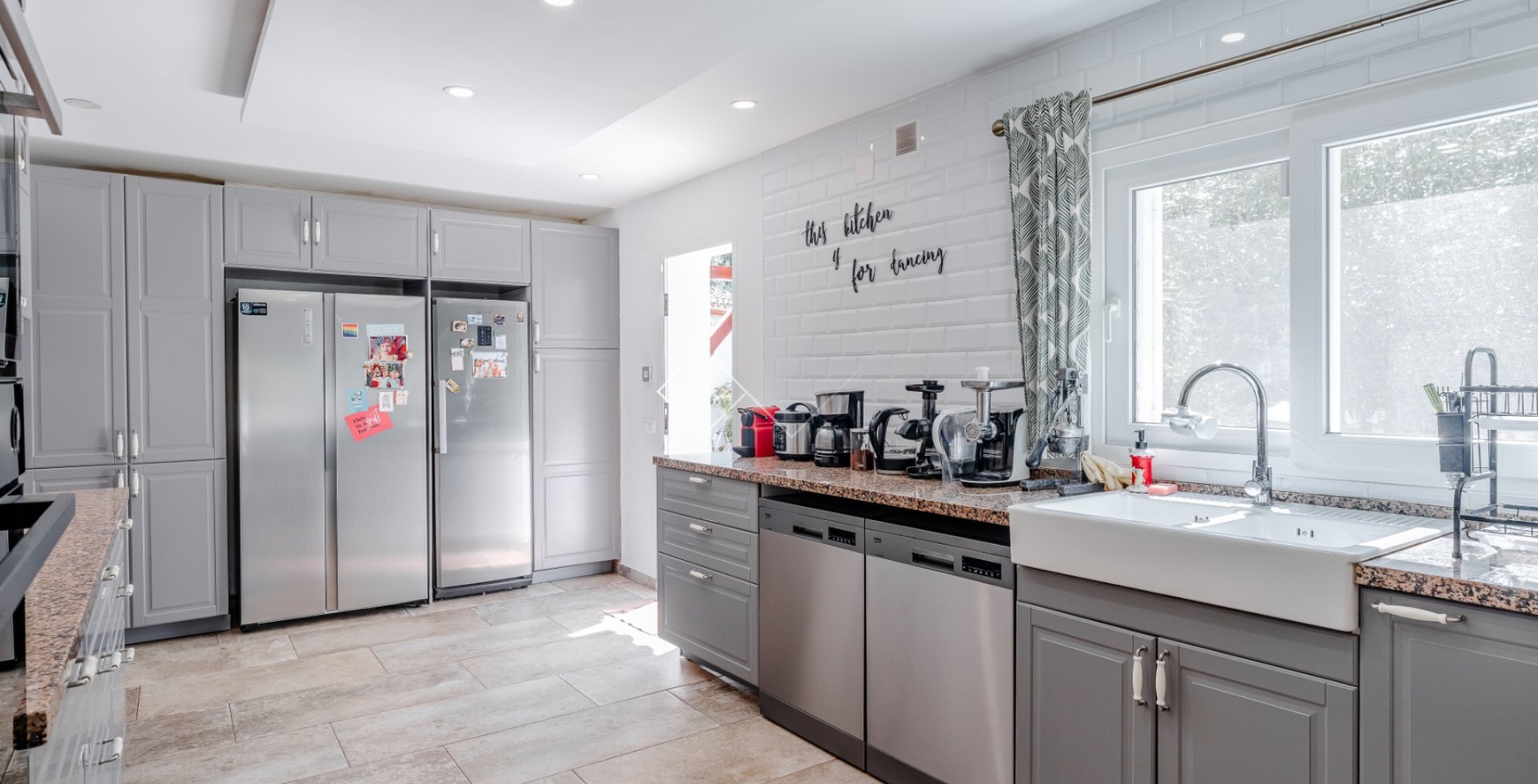 Revente - VILLAS - Jávea/Xàbia - Javea