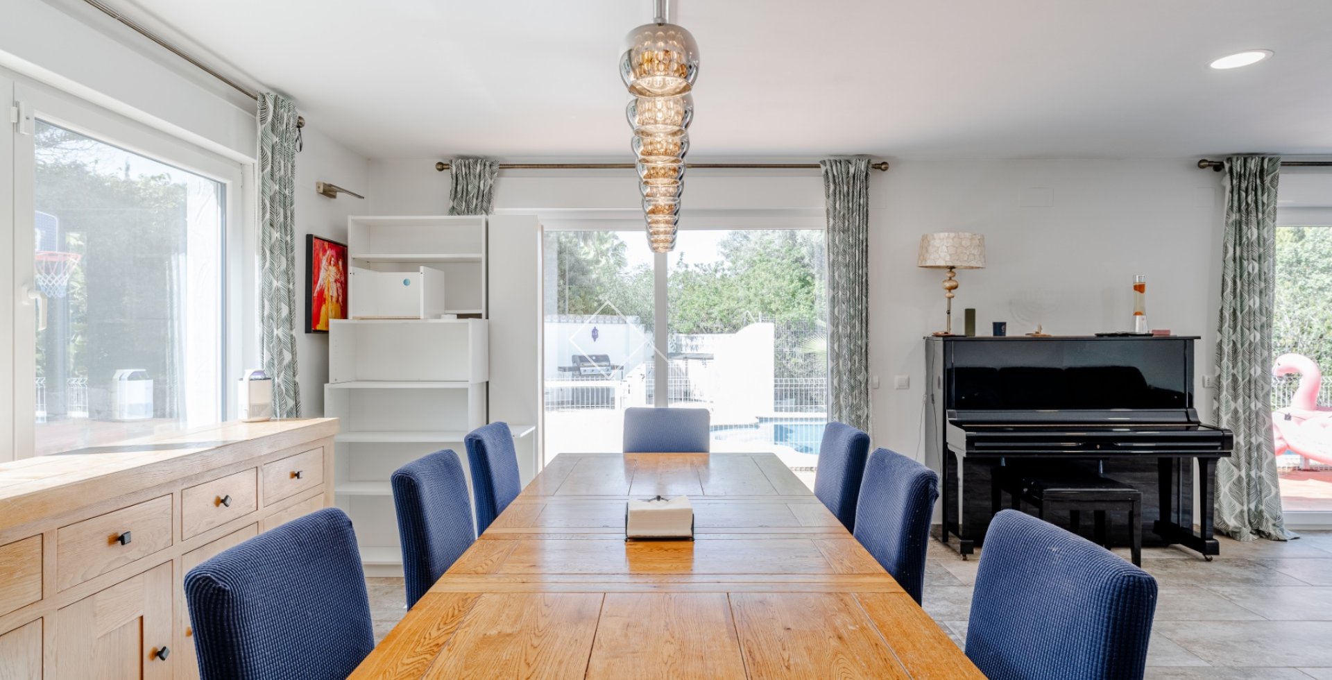 Revente - VILLAS - Jávea/Xàbia - Javea