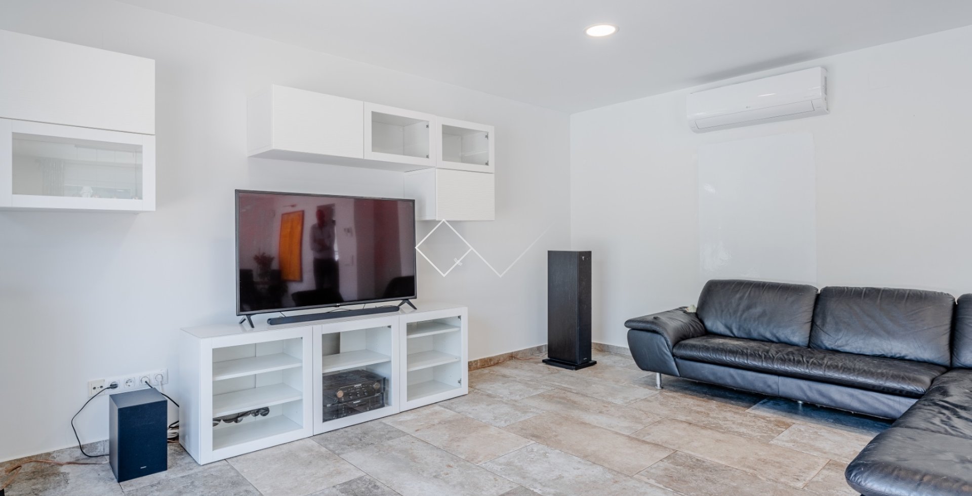 Revente - VILLAS - Jávea/Xàbia - Javea