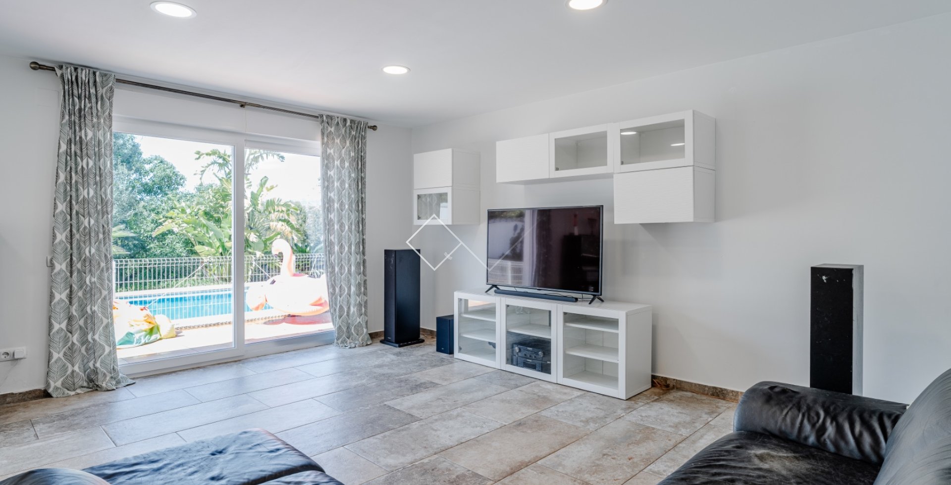 Revente - VILLAS - Jávea/Xàbia - Javea