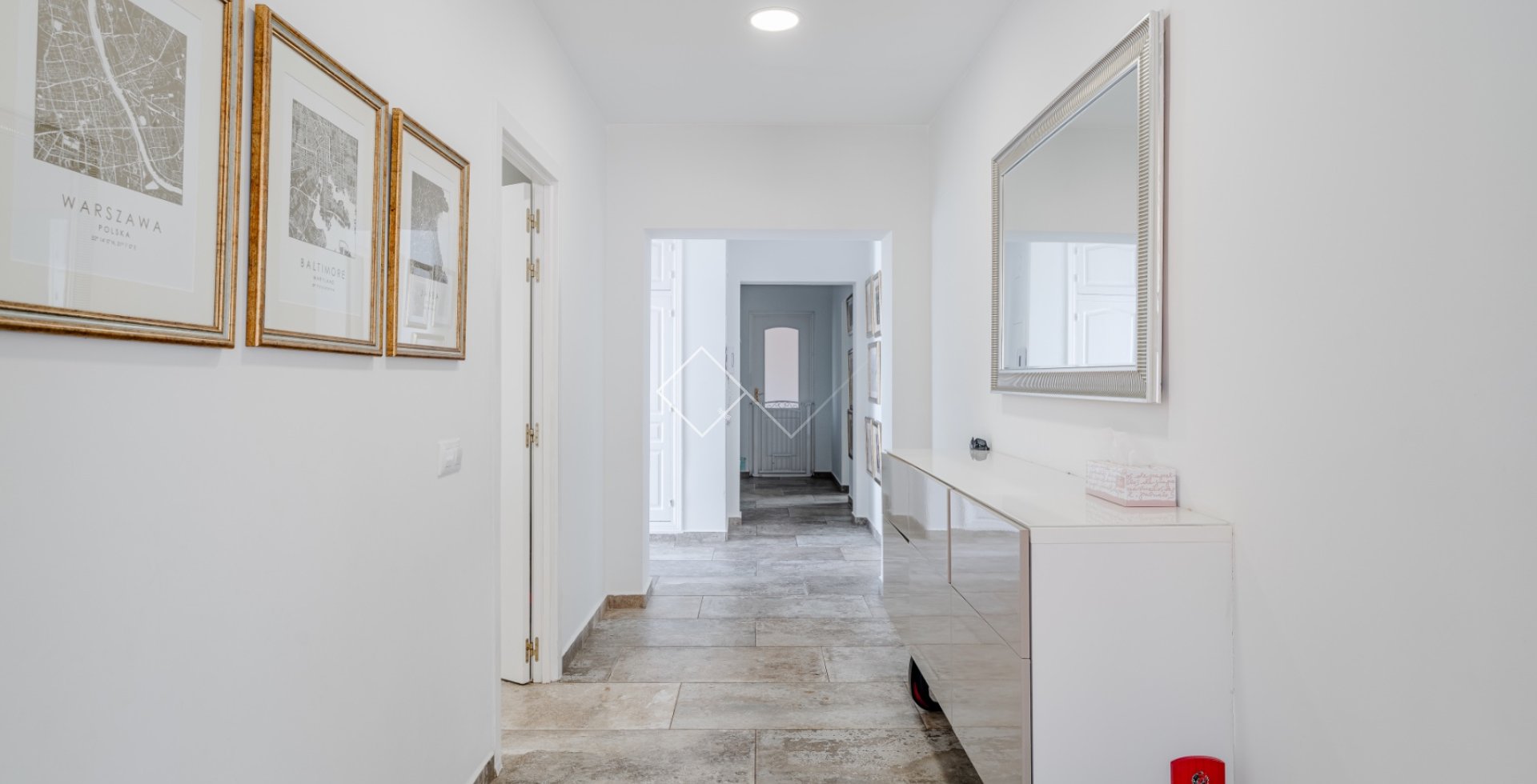 Revente - VILLAS - Jávea/Xàbia - Javea