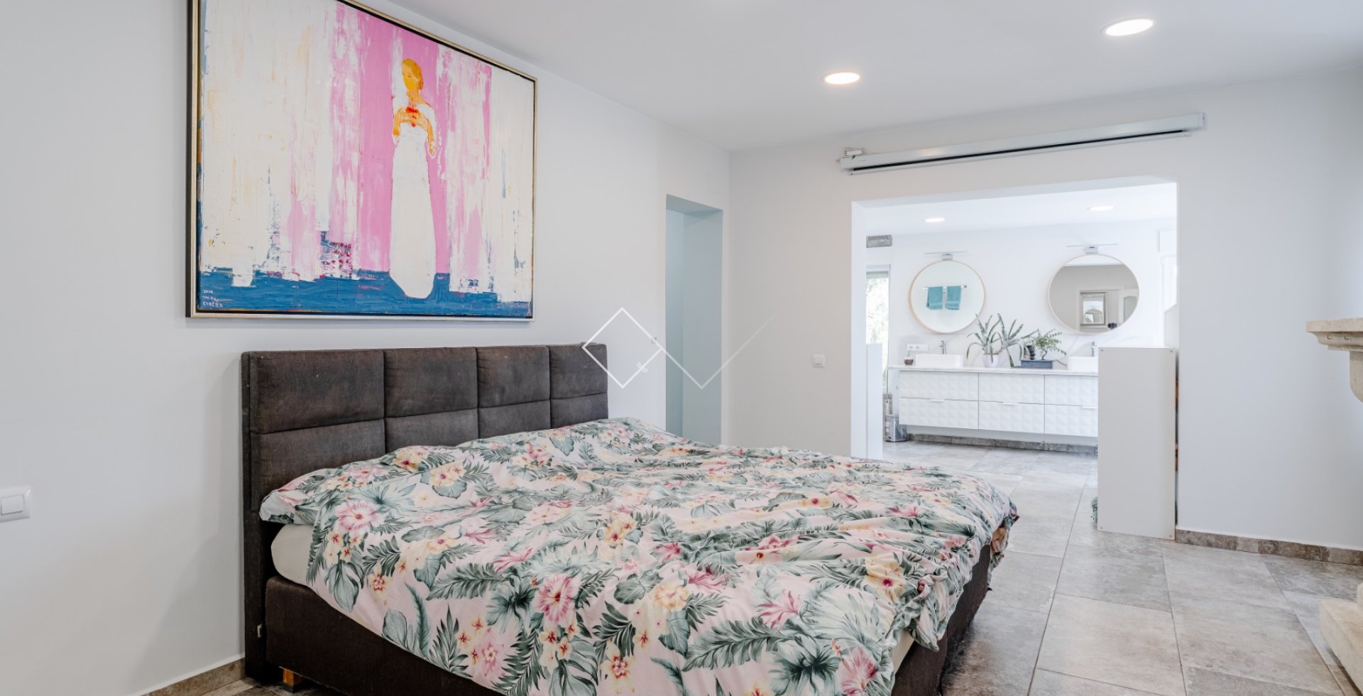 Revente - VILLAS - Jávea/Xàbia - Javea