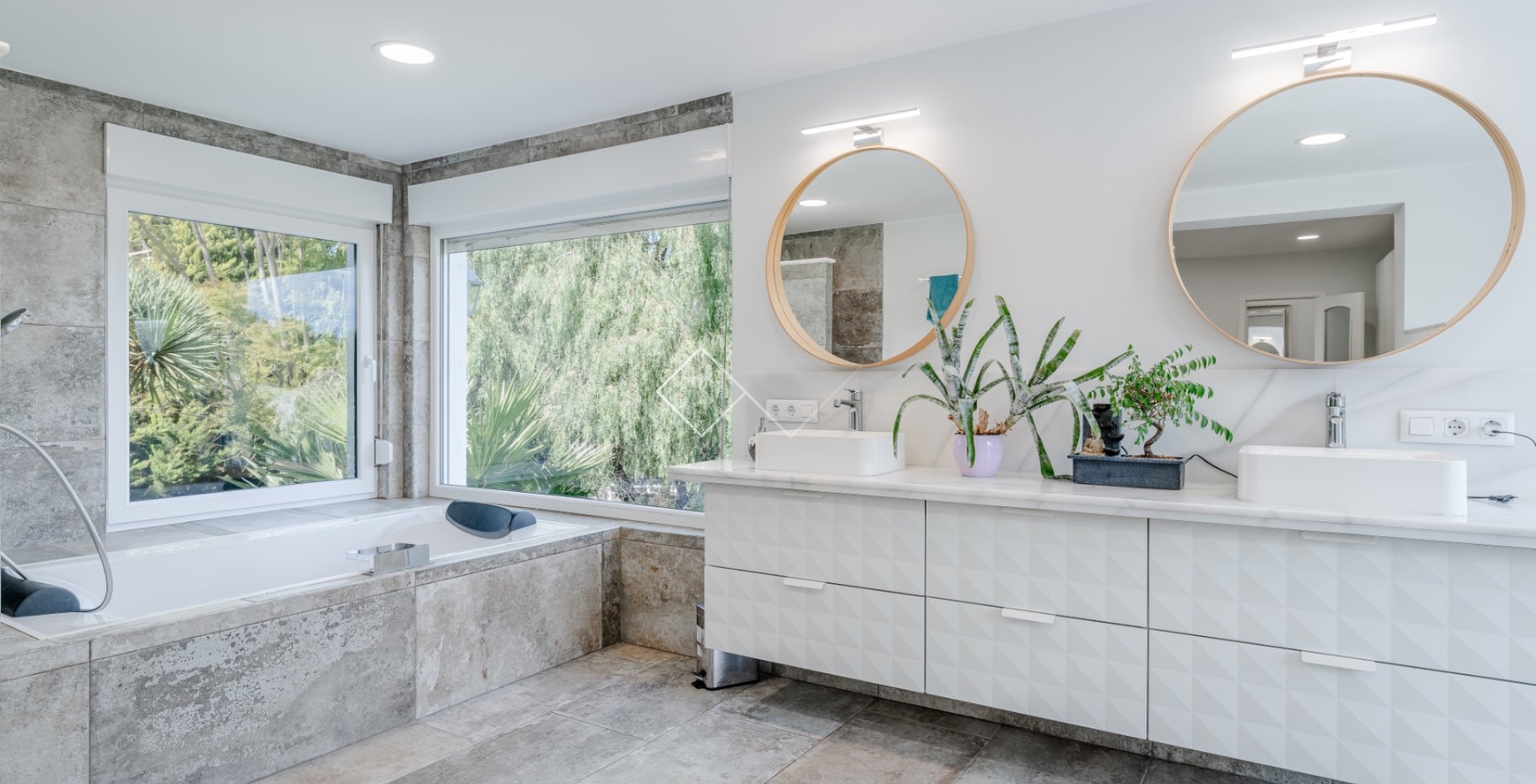 Revente - VILLAS - Jávea/Xàbia - Javea