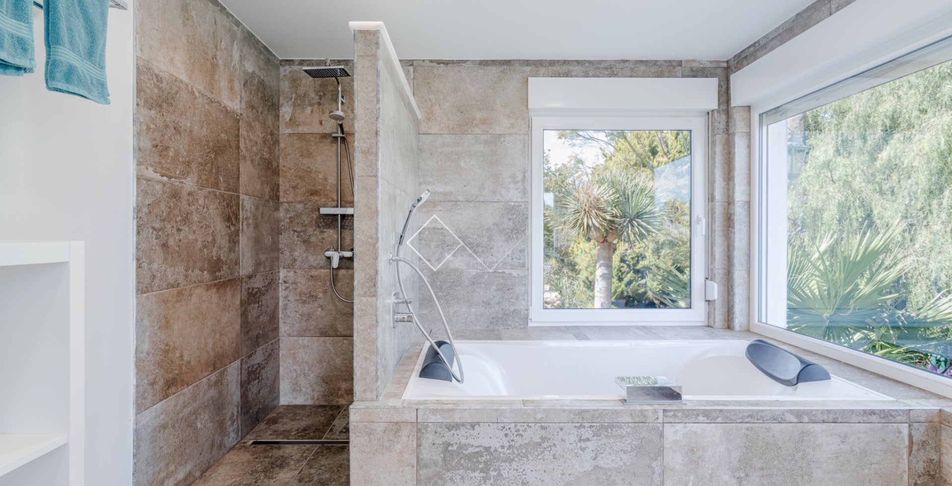 Revente - VILLAS - Jávea/Xàbia - Javea