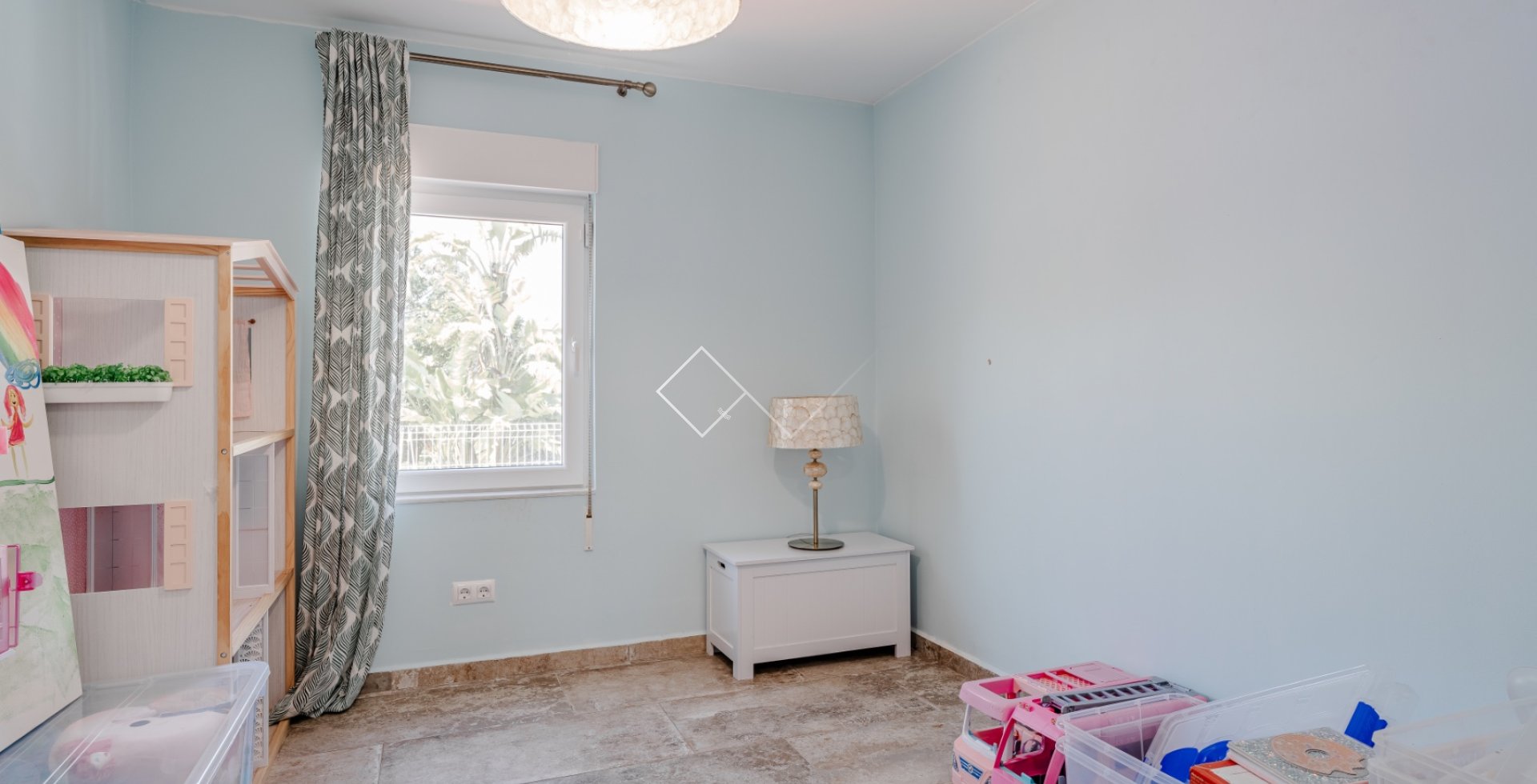 Revente - VILLAS - Jávea/Xàbia - Javea