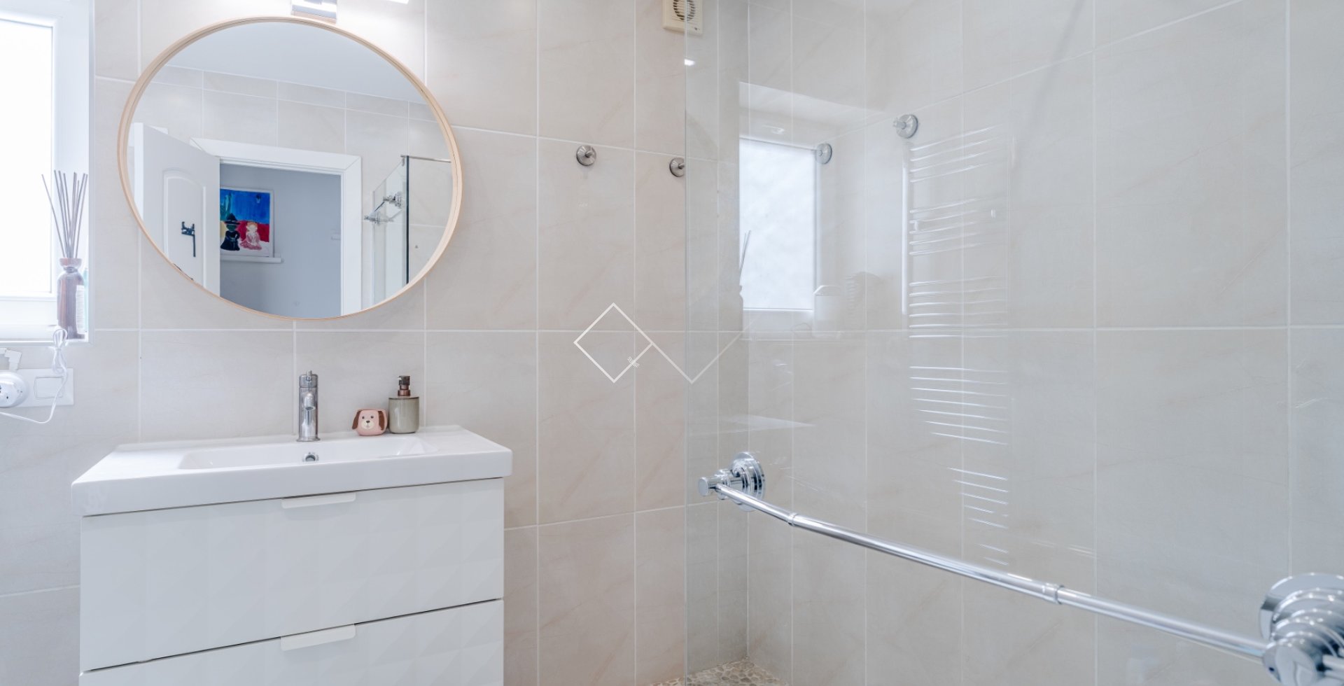 Revente - VILLAS - Jávea/Xàbia - Javea